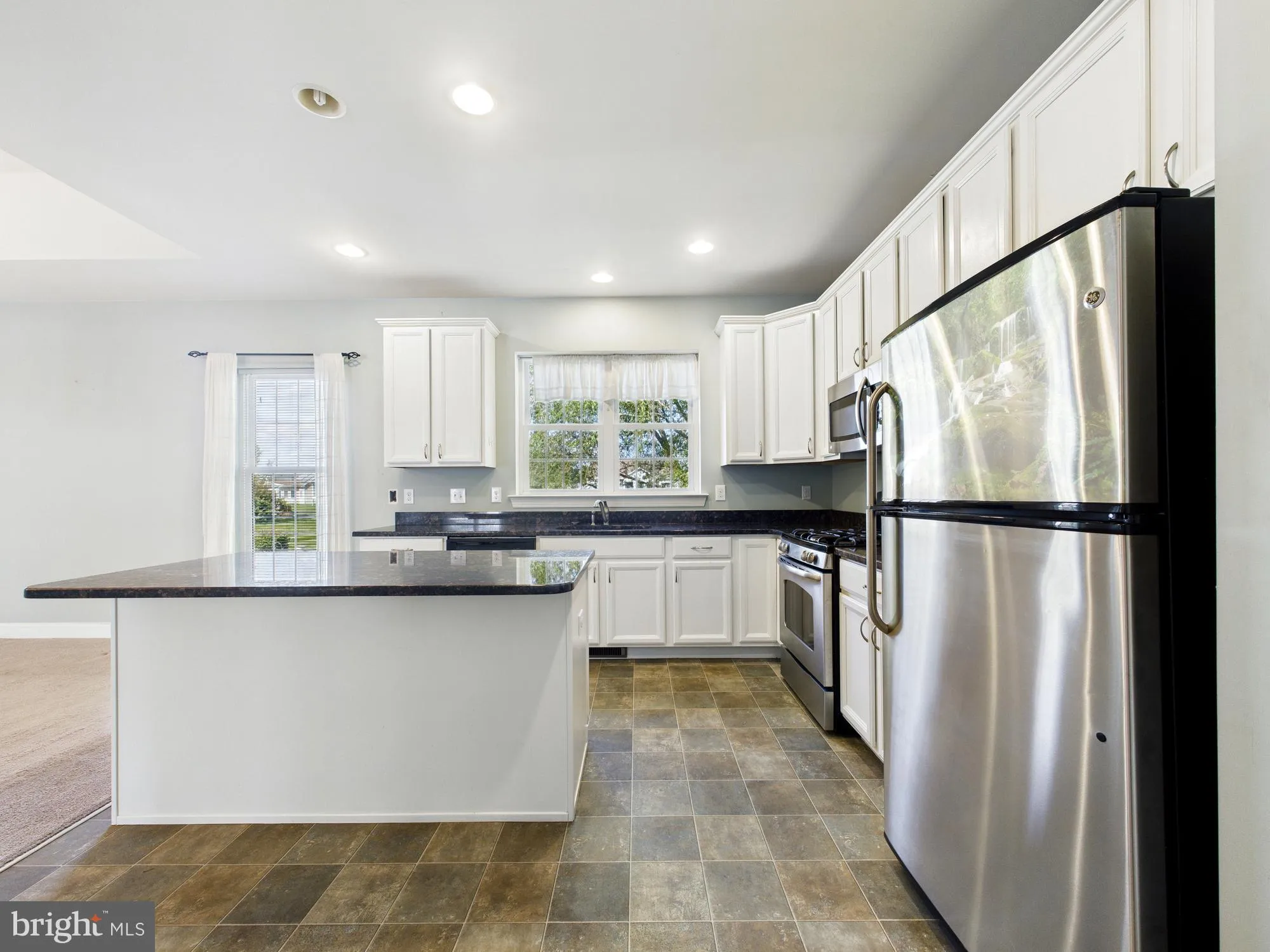 Property Slideshow image 13 of 58 | 29575 fieldstone dr, Milton, DE, 19968