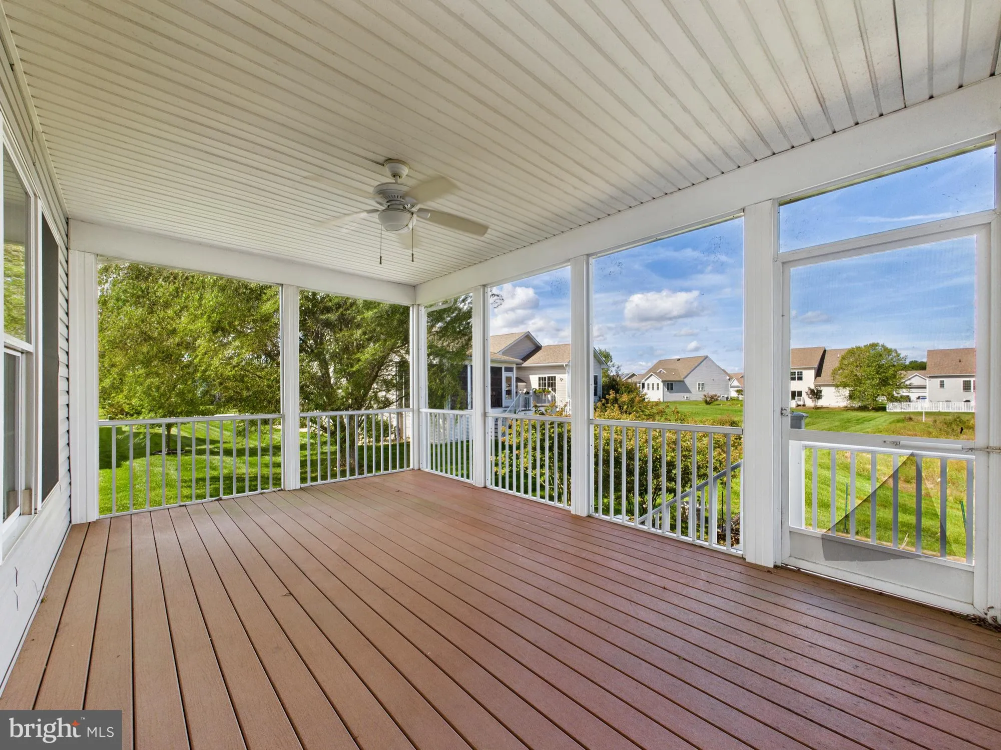 Property Slideshow image 49 of 58 | 29575 fieldstone dr, Milton, DE, 19968