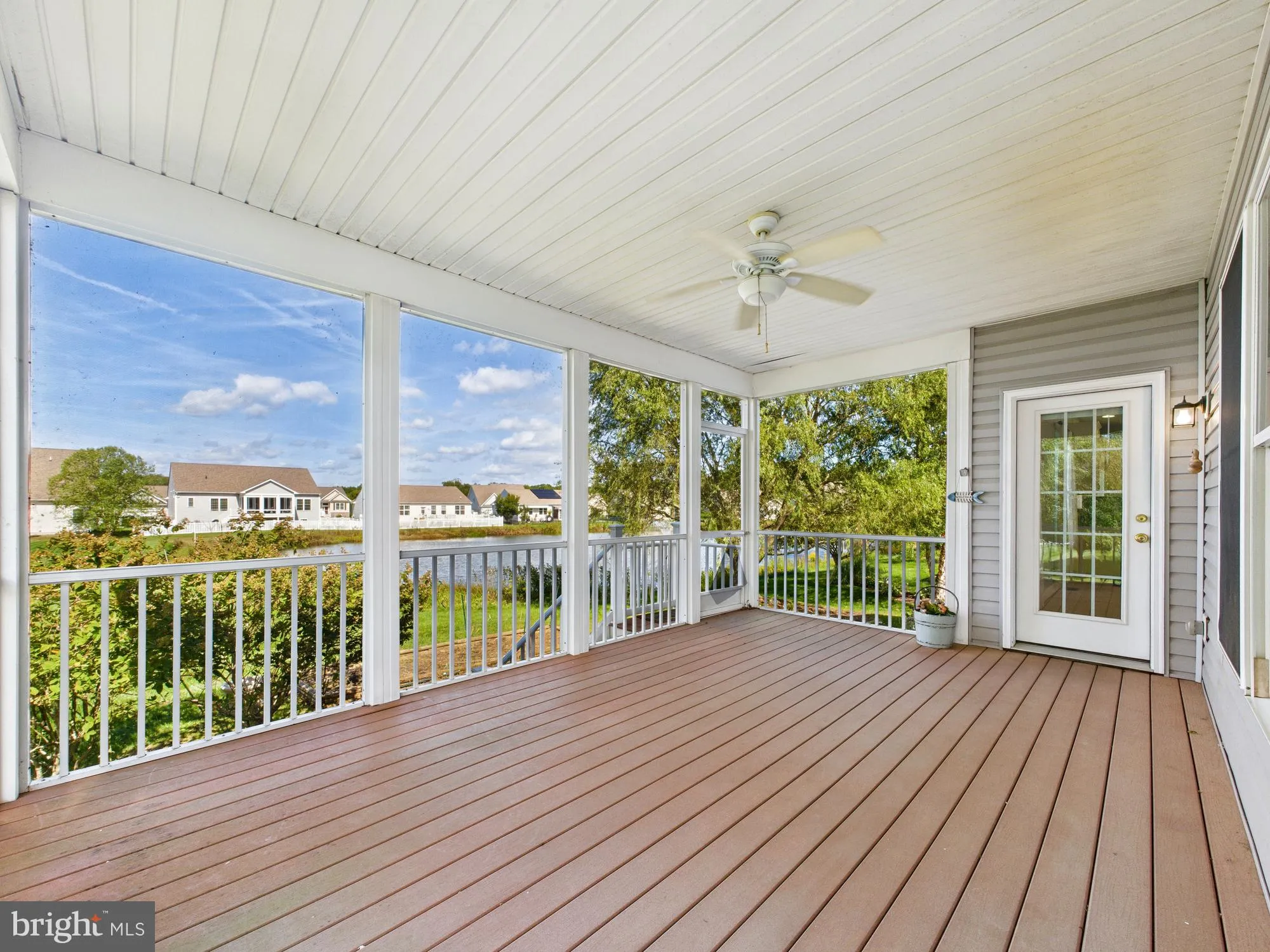 Property Slideshow image 50 of 58 | 29575 fieldstone dr, Milton, DE, 19968