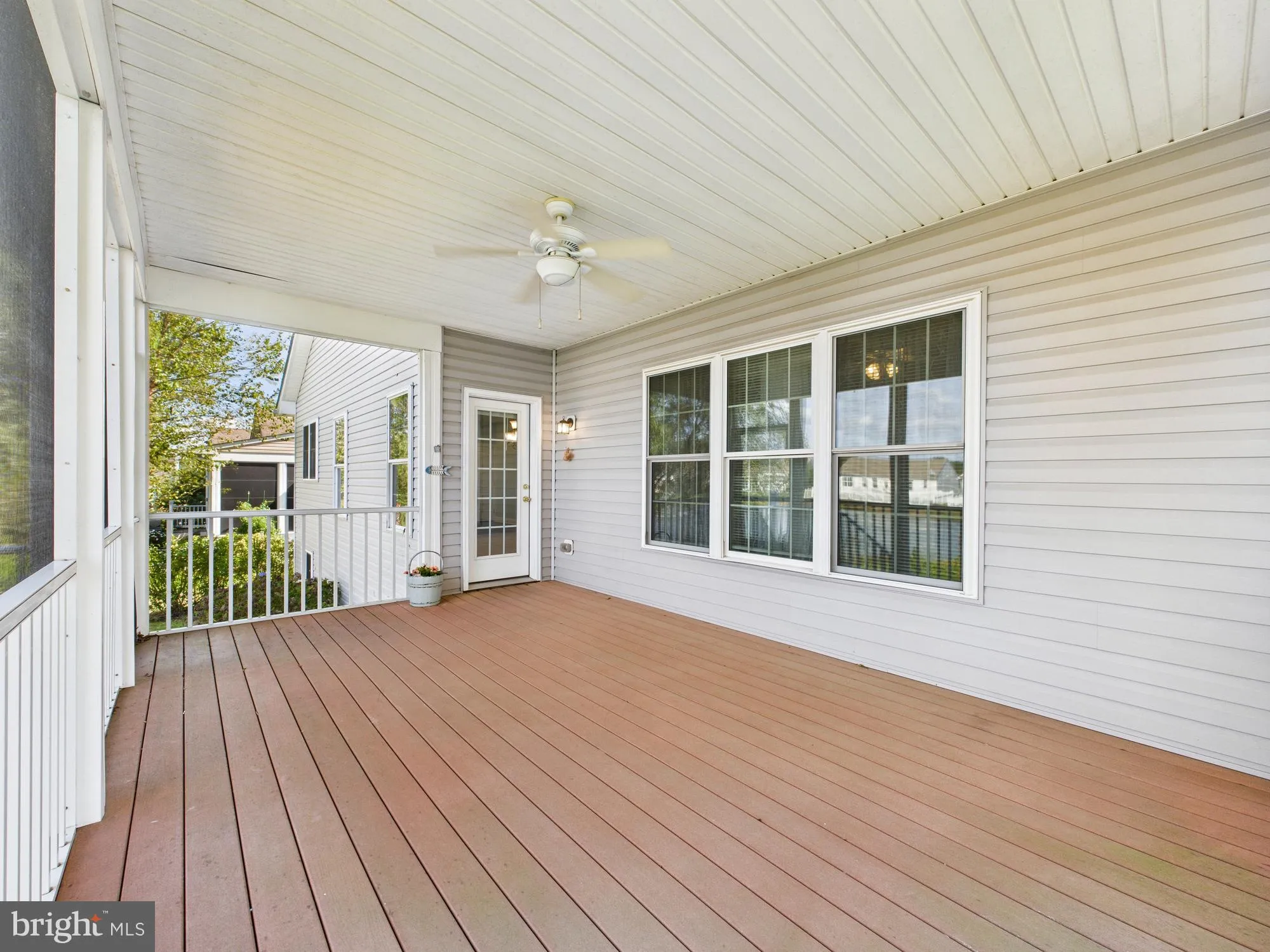 Property Slideshow image 51 of 58 | 29575 fieldstone dr, Milton, DE, 19968