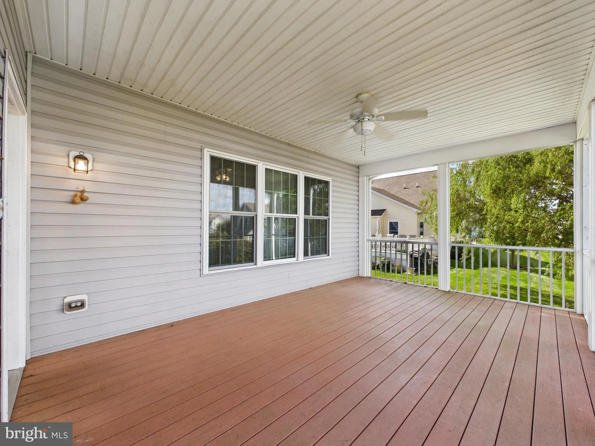 Property Slideshow image 48 of 58 | 29575 fieldstone dr, Milton, DE, 19968