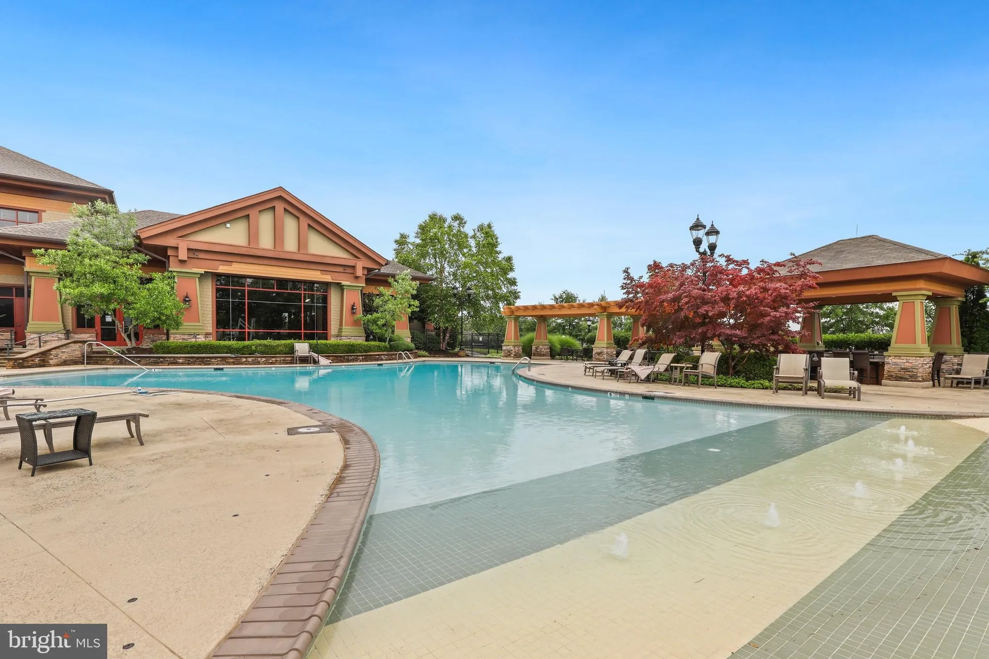 Property Slideshow image 48 of 54 | 91 denison st, Fredericksburg, VA, 22406