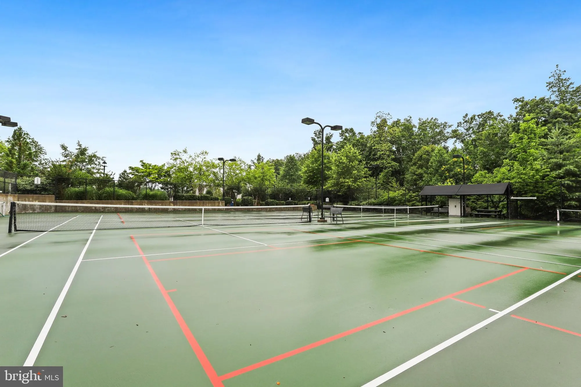 Property Slideshow image 49 of 54 | 91 denison st, Fredericksburg, VA, 22406