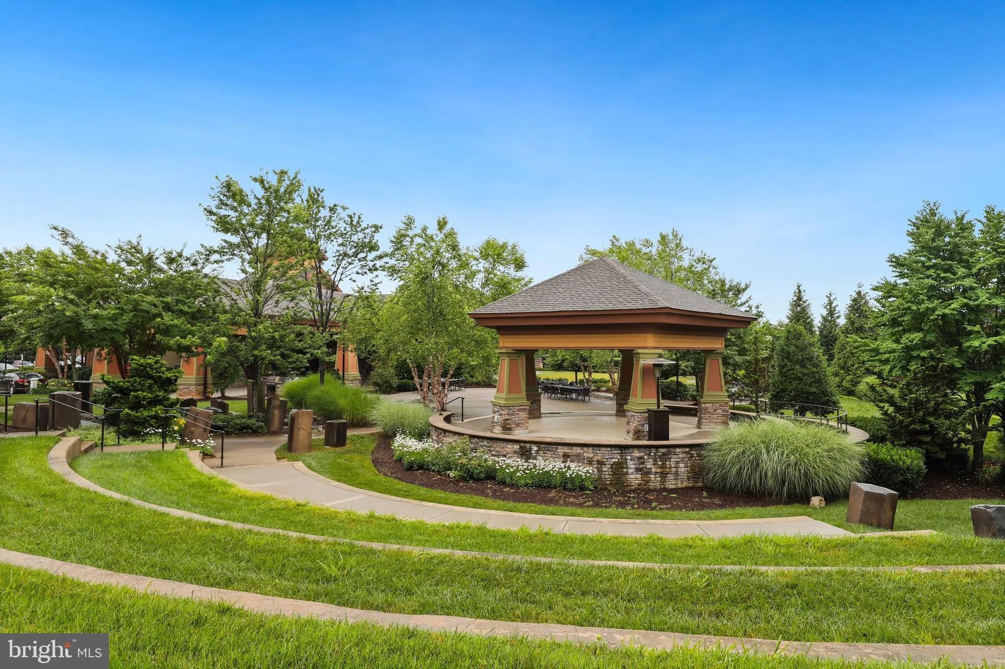 Property Slideshow image 47 of 54 | 91 denison st, Fredericksburg, VA, 22406