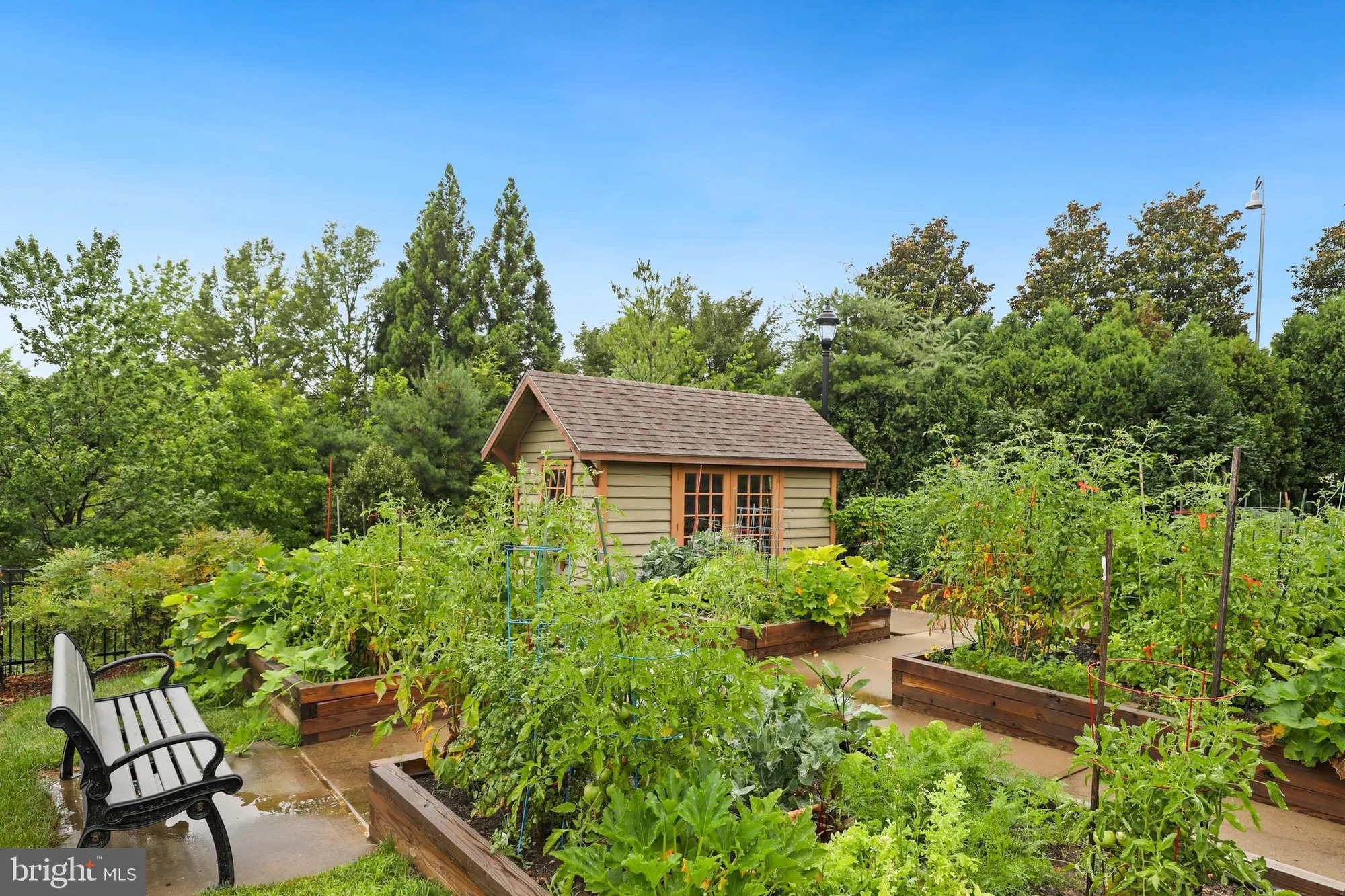 Property Slideshow image 50 of 54 | 91 denison st, Fredericksburg, VA, 22406