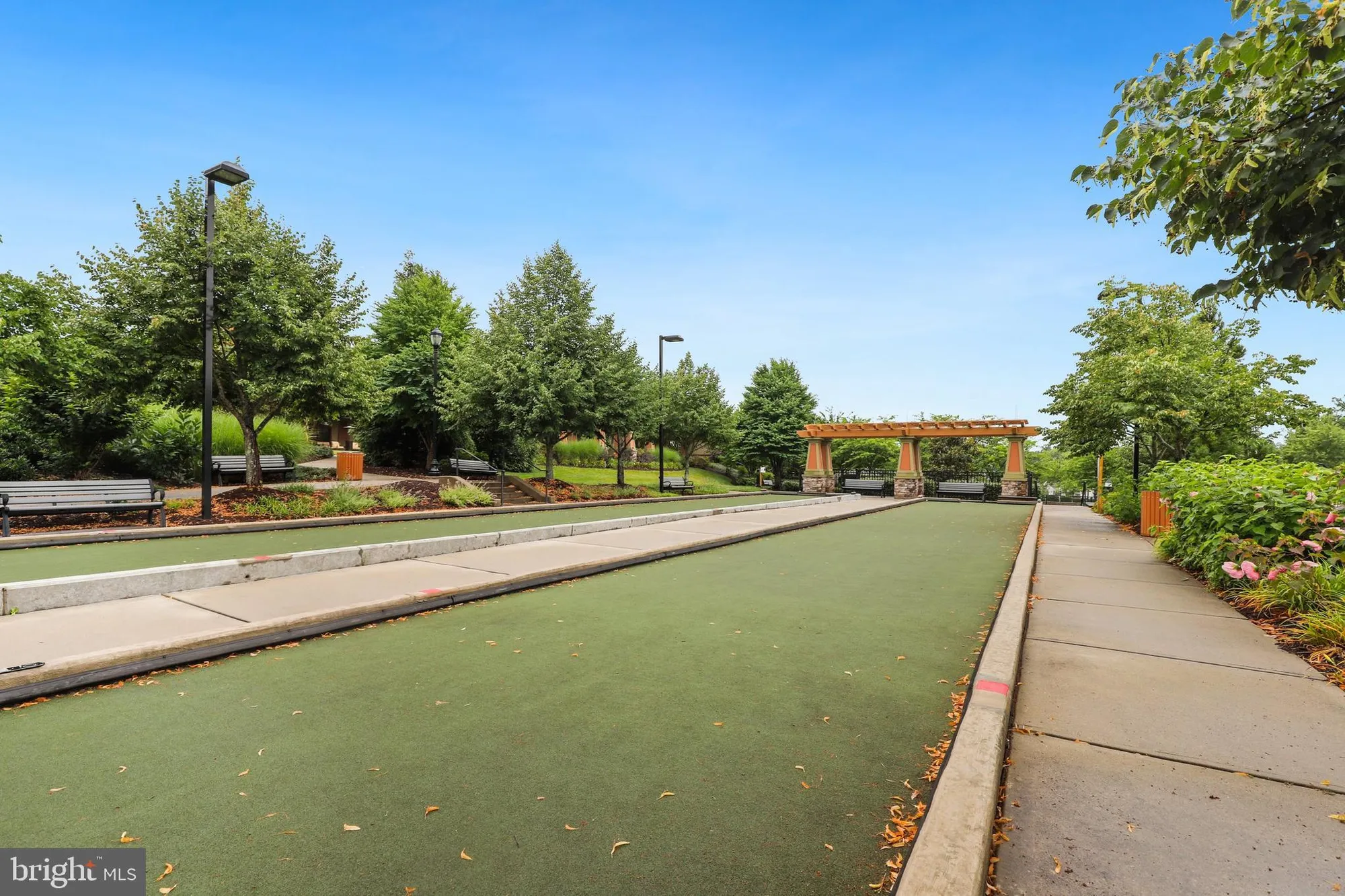 Property Slideshow image 51 of 54 | 91 denison st, Fredericksburg, VA, 22406