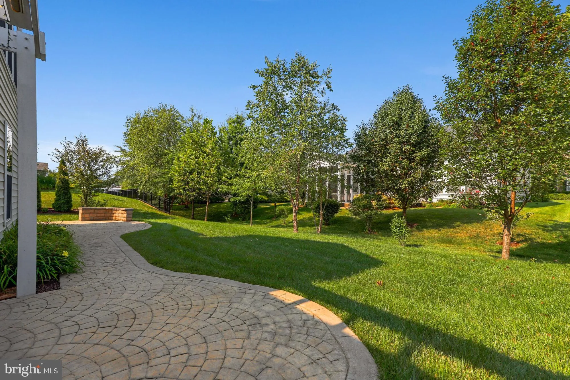 Property Slideshow image 52 of 54 | 91 denison st, Fredericksburg, VA, 22406