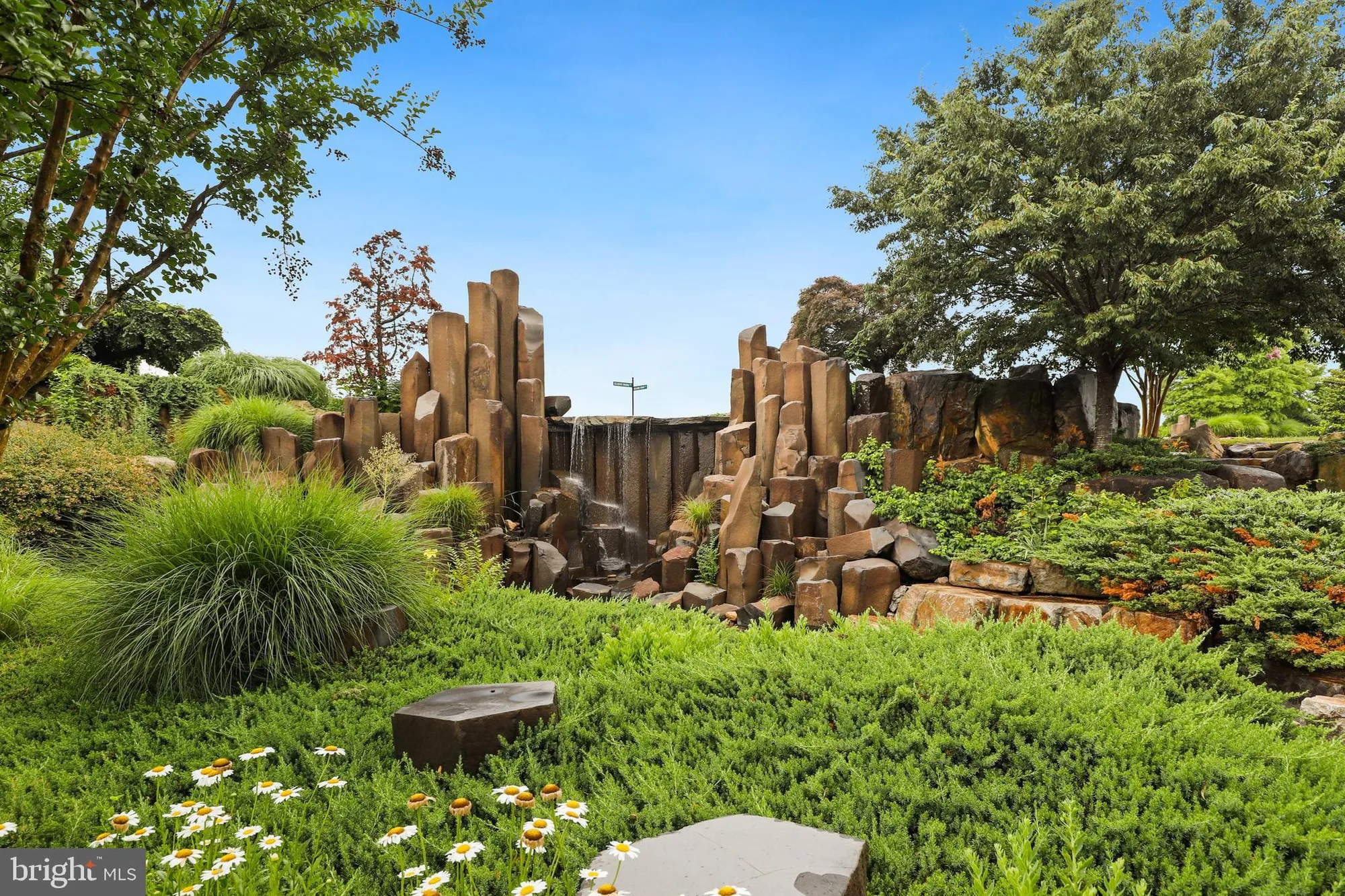 Property Slideshow image 54 of 54 | 91 denison st, Fredericksburg, VA, 22406