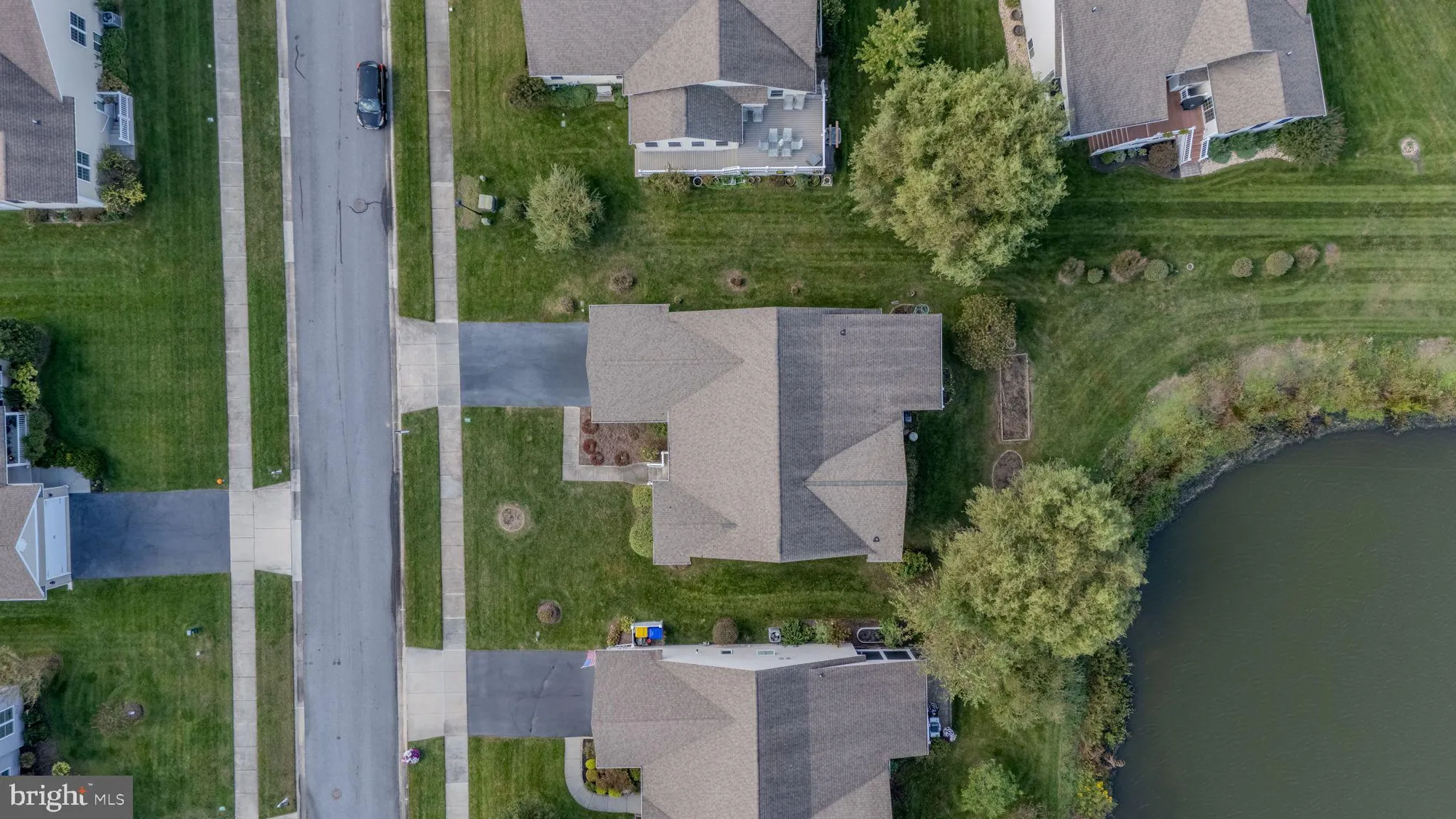 Property Slideshow image 54 of 58 | 29575 fieldstone dr, Milton, DE, 19968