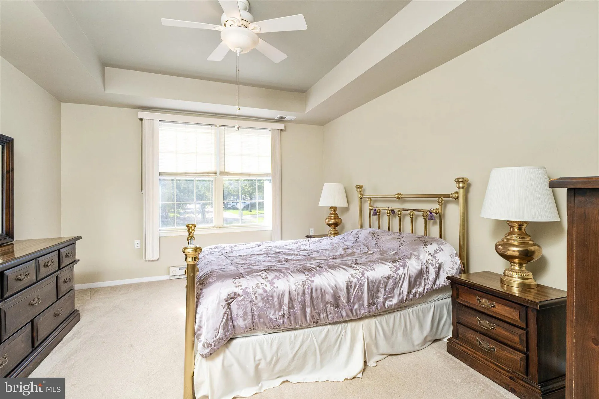 Property Slideshow image 17 of 25 | 193 burholme dr, Hamilton, NJ, 08691