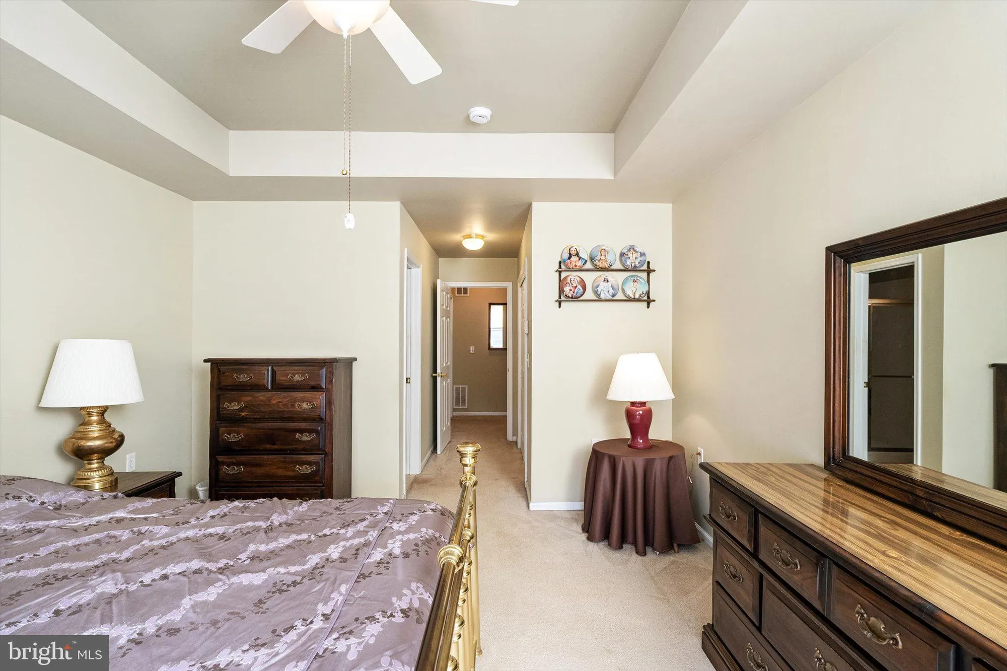 Property Slideshow image 18 of 25 | 193 burholme dr, Hamilton, NJ, 08691