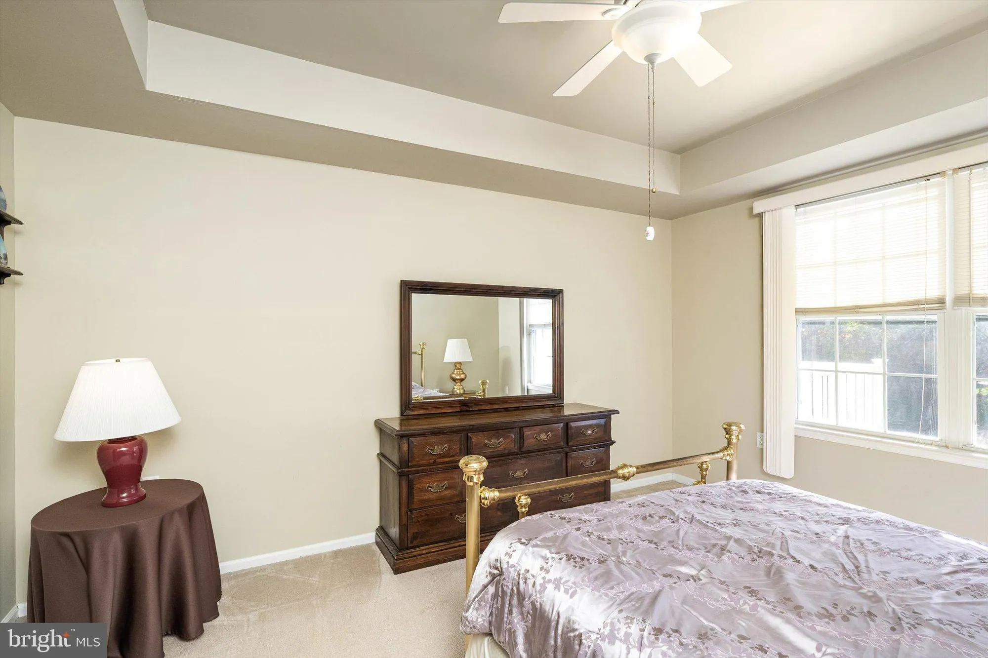 Property Slideshow image 19 of 25 | 193 burholme dr, Hamilton, NJ, 08691