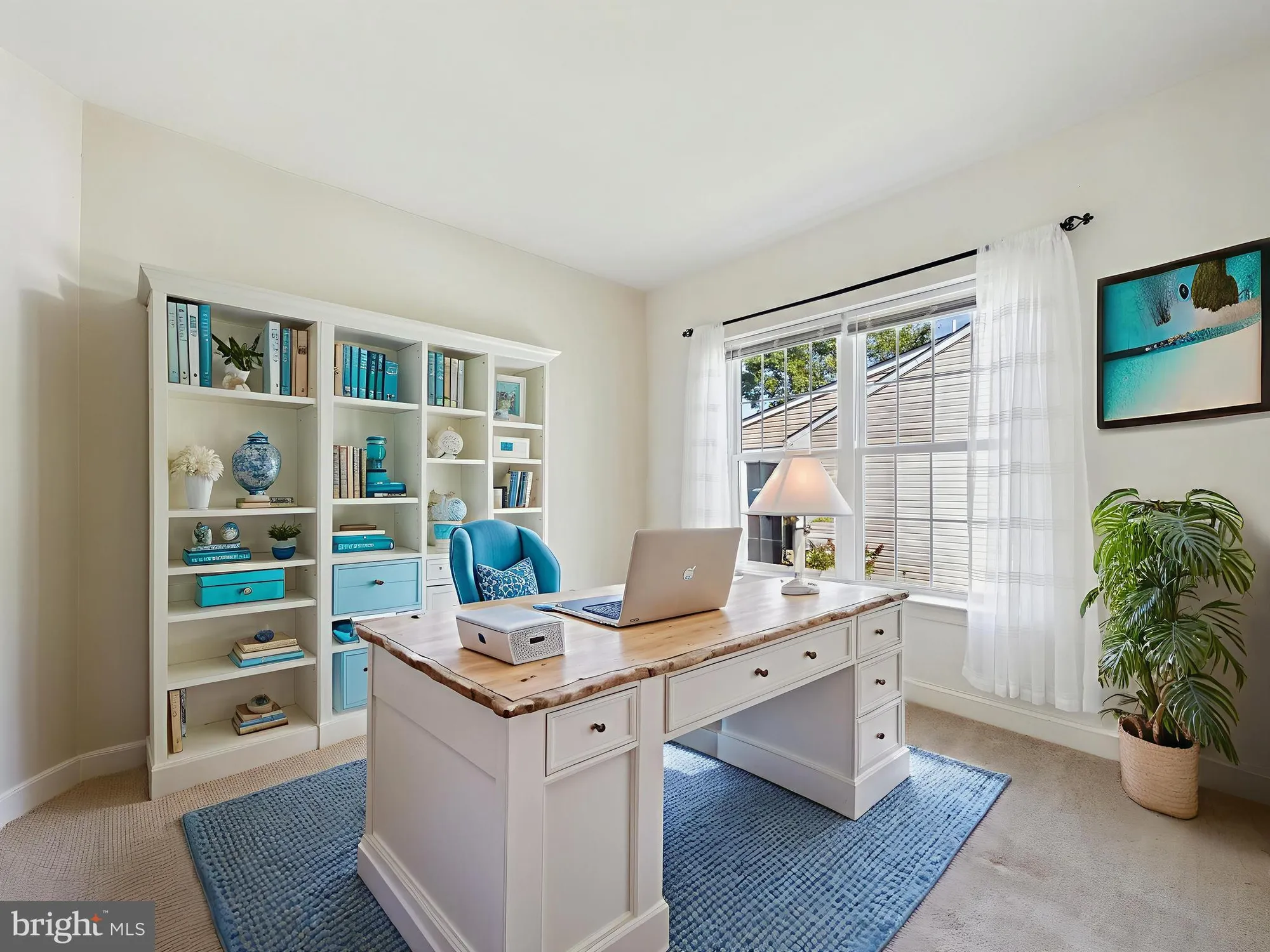 Property Slideshow image 30 of 58 | 29575 fieldstone dr, Milton, DE, 19968