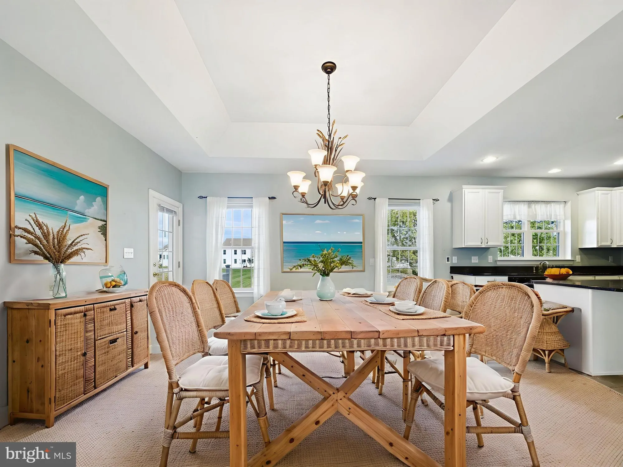 Property Slideshow image 8 of 58 | 29575 fieldstone dr, Milton, DE, 19968