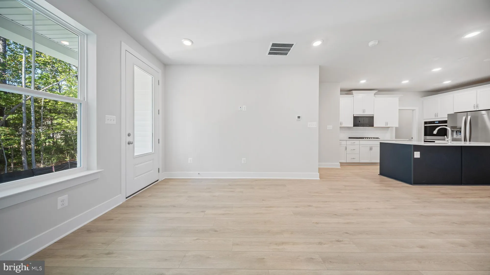 Property Slideshow image 8 of 43 | homesite 11 merrick way, Ocean View, DE, 19970