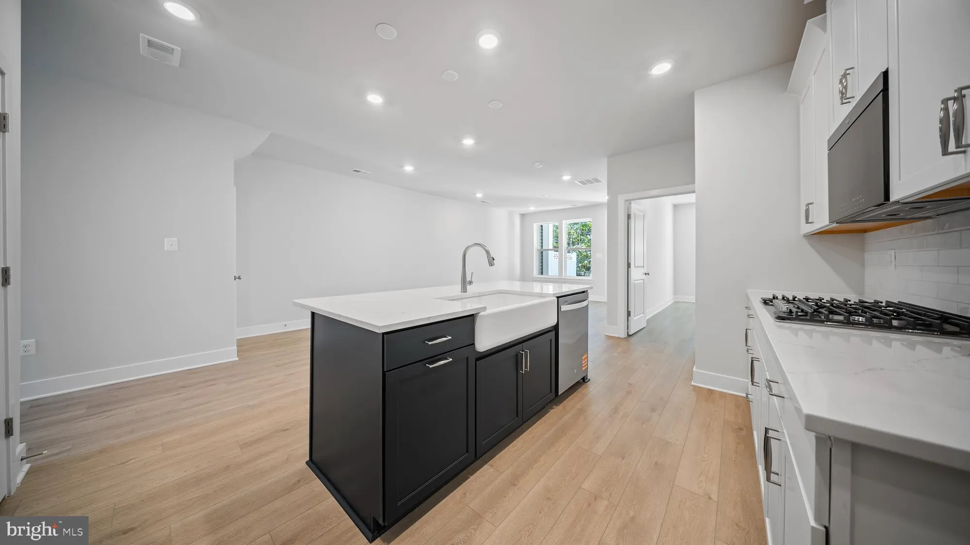 Property Slideshow image 11 of 43 | homesite 11 merrick way, Ocean View, DE, 19970