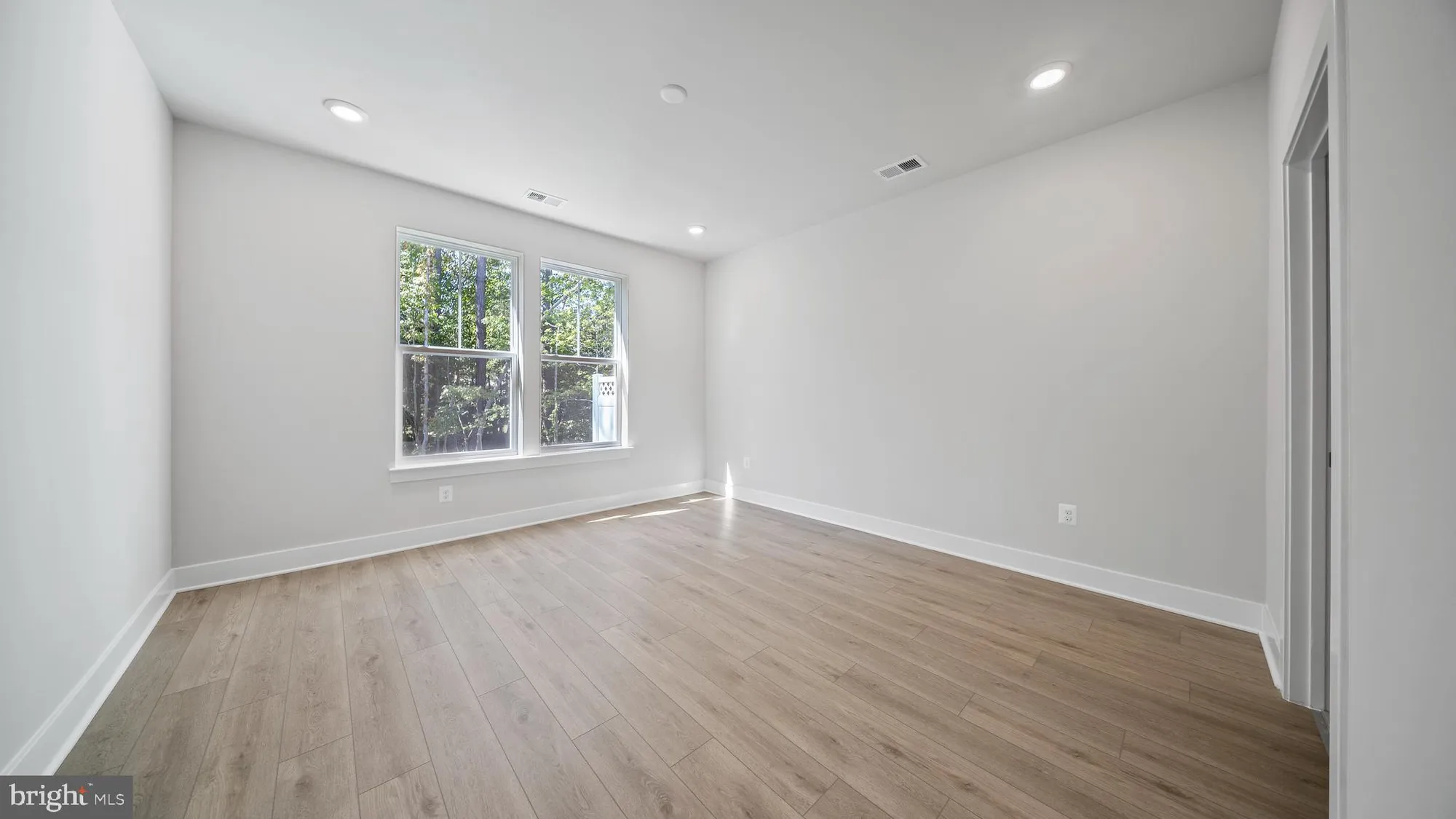 Property Slideshow image 15 of 43 | homesite 11 merrick way, Ocean View, DE, 19970