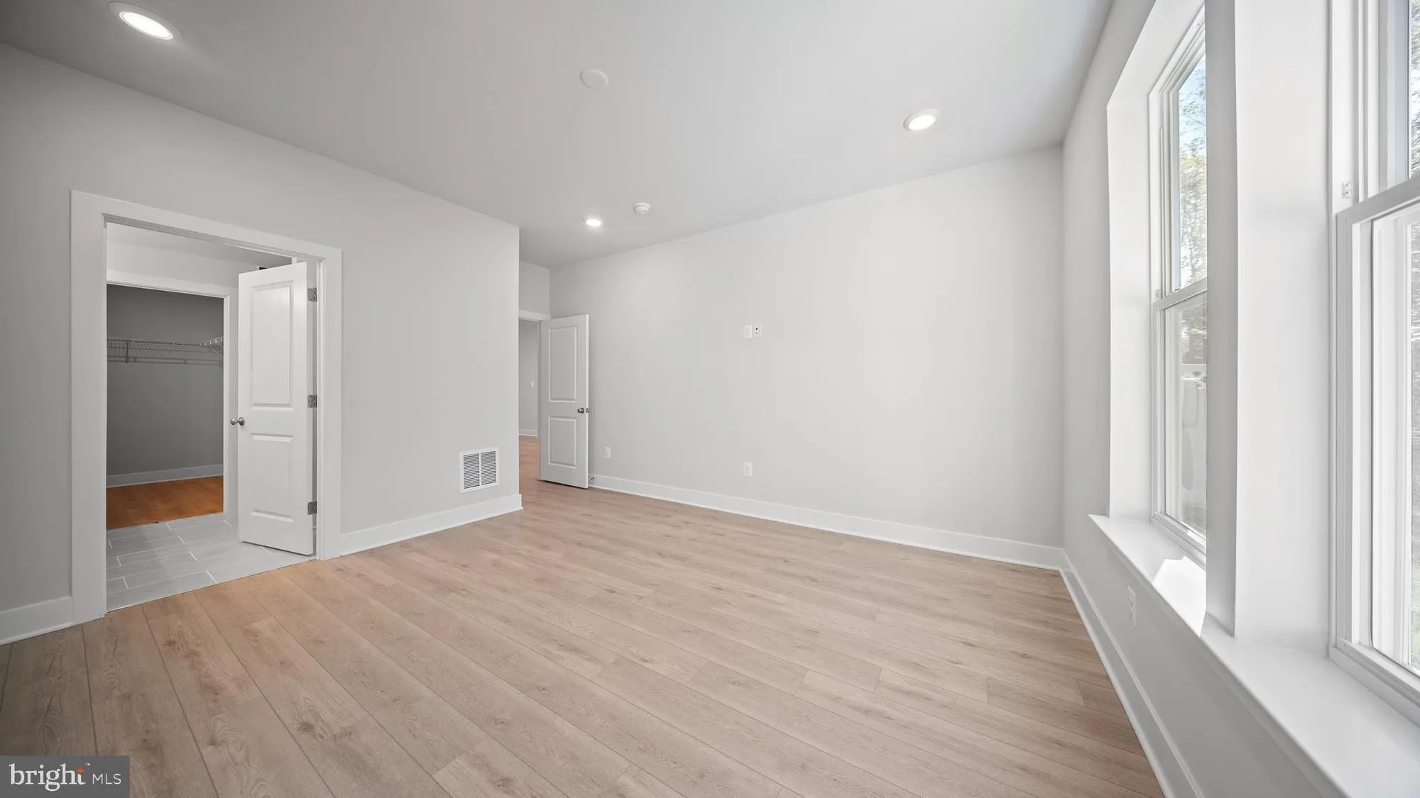 Property Slideshow image 16 of 43 | homesite 11 merrick way, Ocean View, DE, 19970