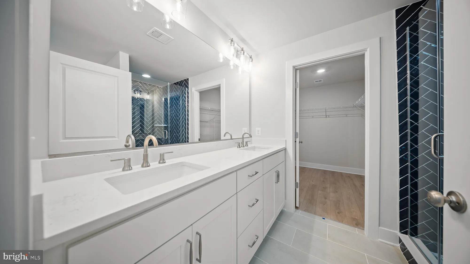 Property Slideshow image 29 of 43 | homesite 11 merrick way, Ocean View, DE, 19970