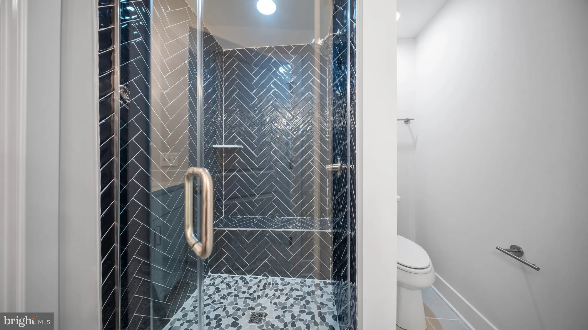 Property Slideshow image 31 of 43 | homesite 11 merrick way, Ocean View, DE, 19970