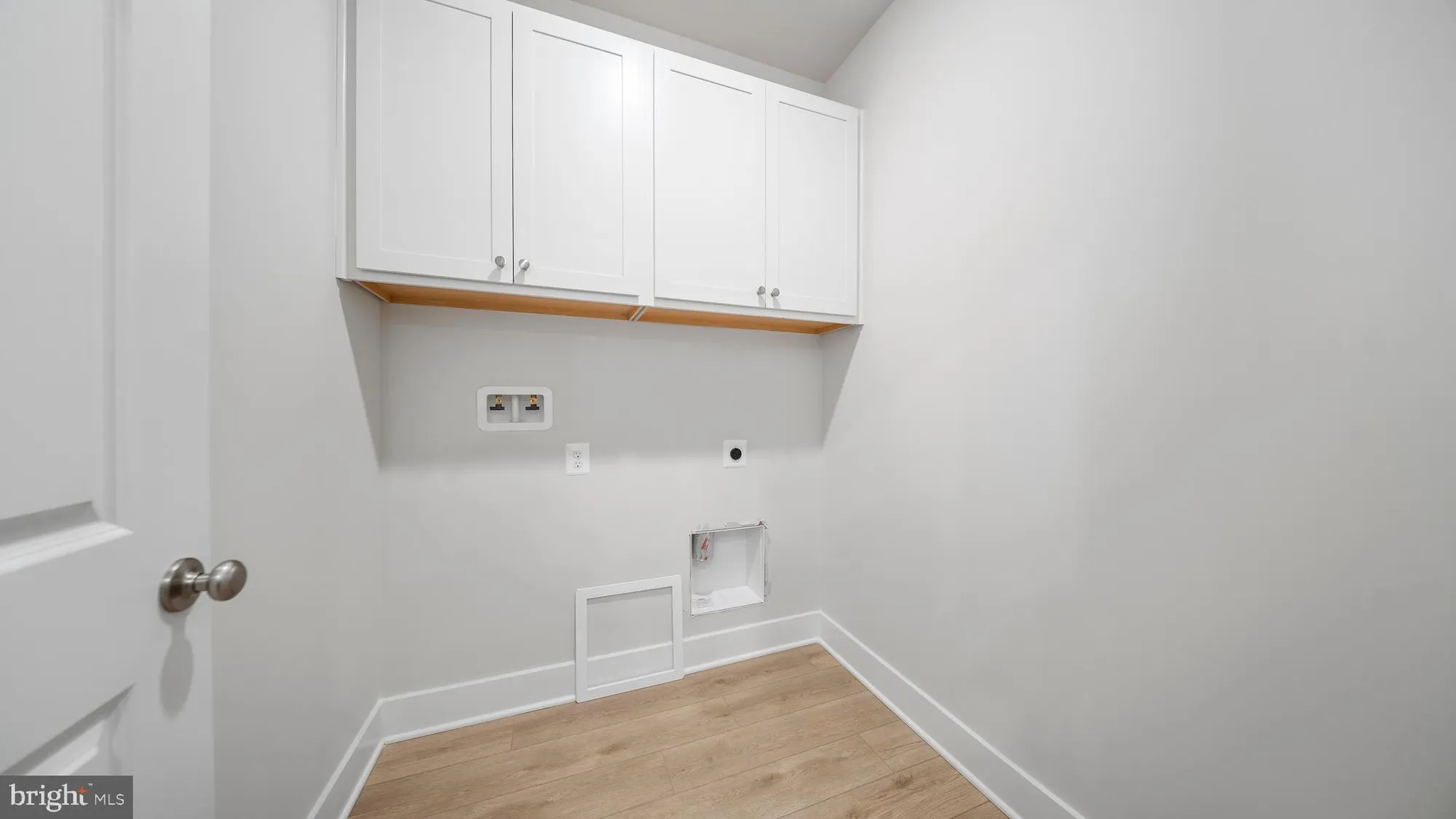 Property Slideshow image 37 of 43 | homesite 11 merrick way, Ocean View, DE, 19970