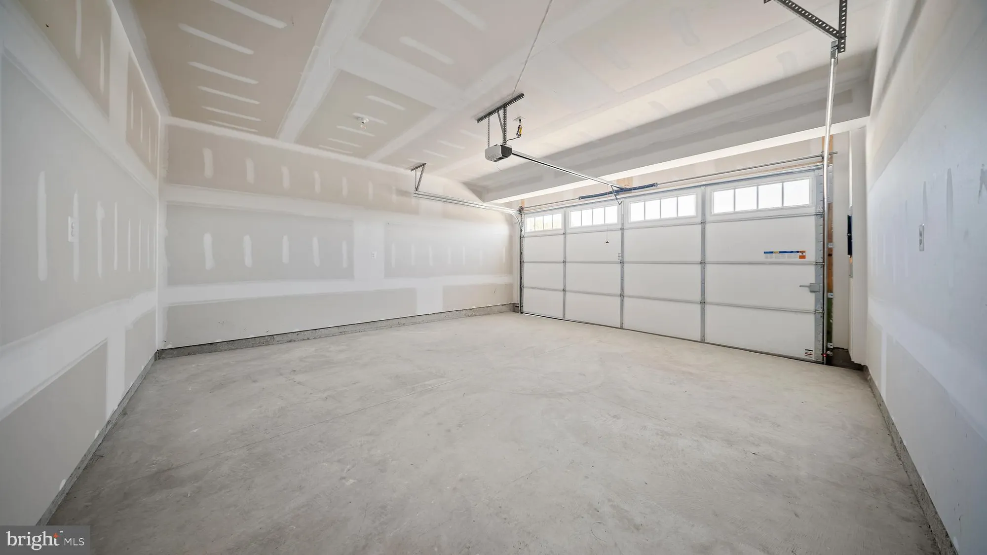 Property Slideshow image 39 of 43 | homesite 11 merrick way, Ocean View, DE, 19970