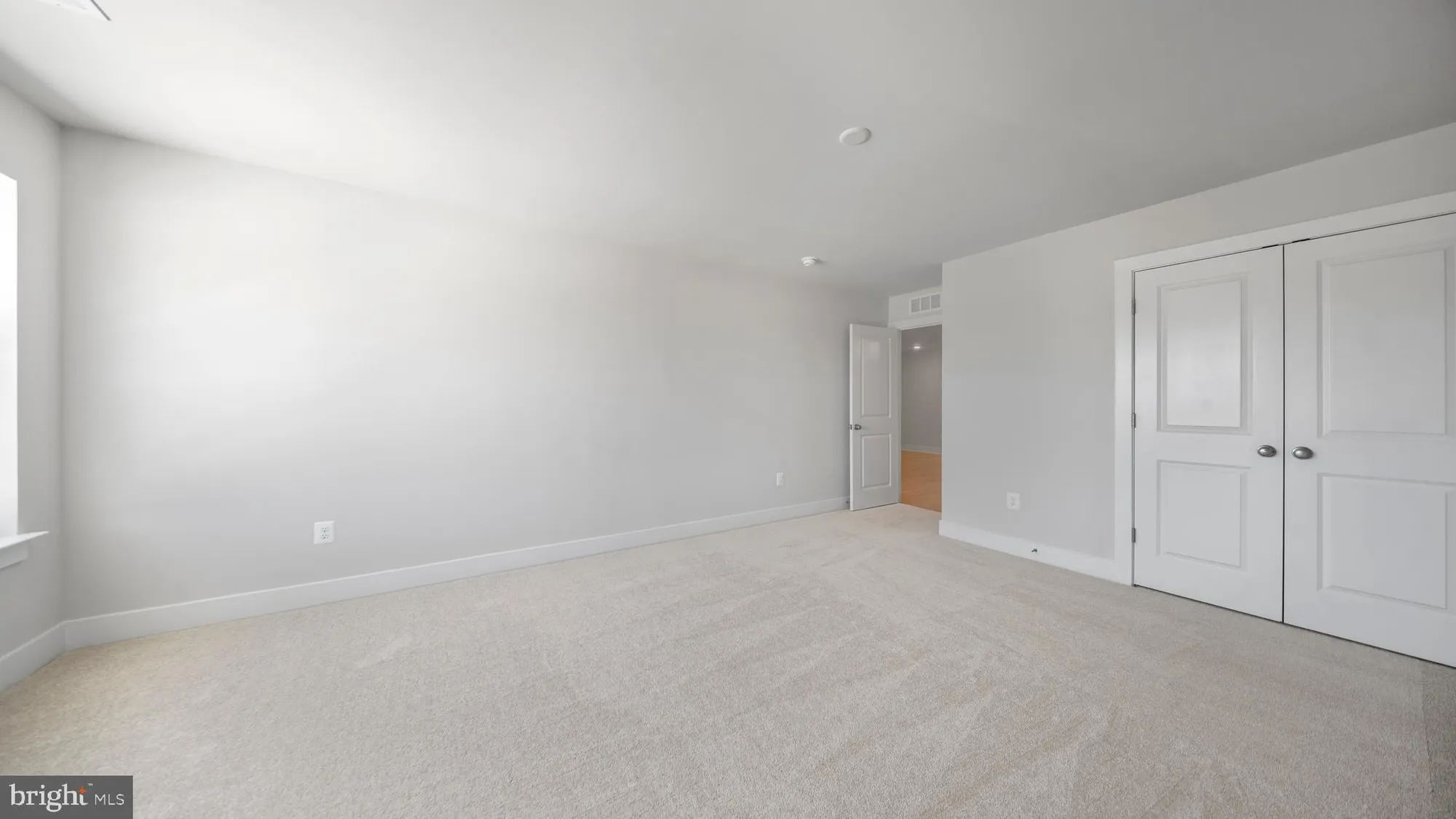 Property Slideshow image 26 of 43 | homesite 11 merrick way, Ocean View, DE, 19970