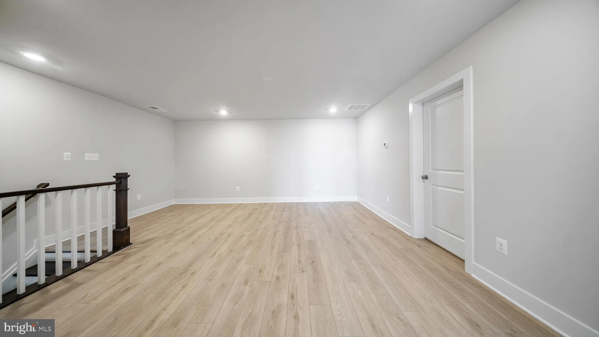 Property Slideshow image 24 of 43 | homesite 11 merrick way, Ocean View, DE, 19970