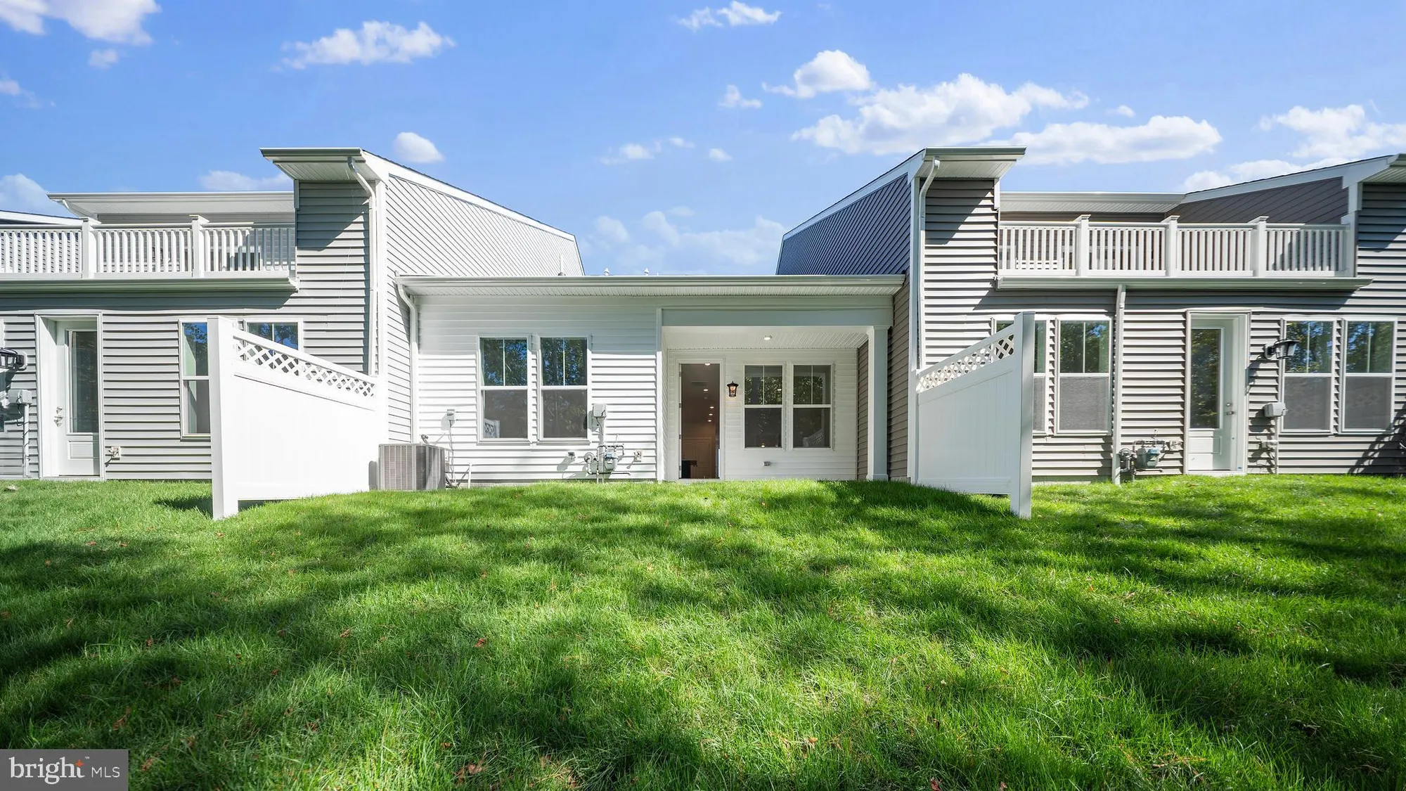 Property Slideshow image 41 of 43 | homesite 11 merrick way, Ocean View, DE, 19970