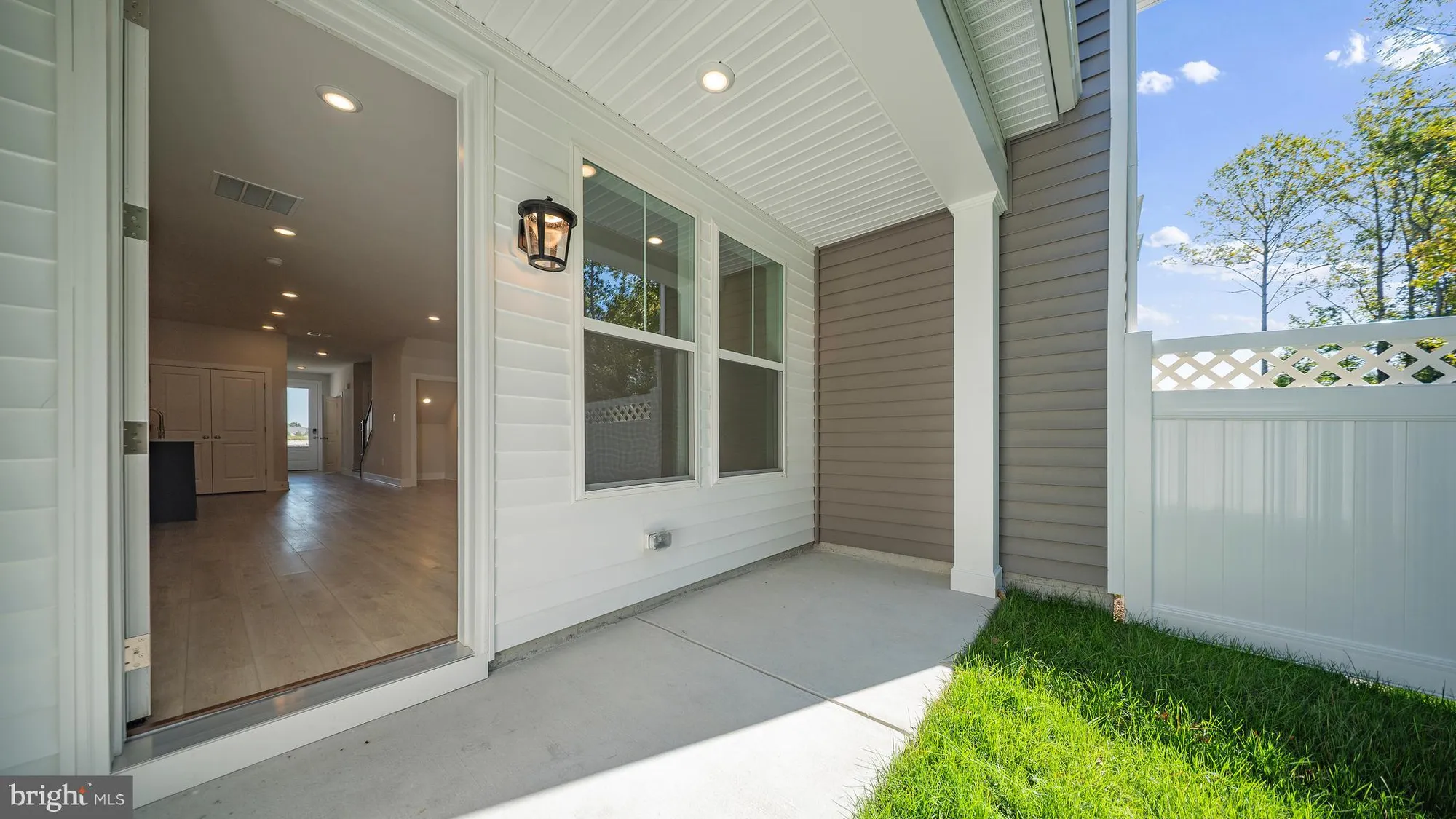 Property Slideshow image 21 of 43 | homesite 11 merrick way, Ocean View, DE, 19970