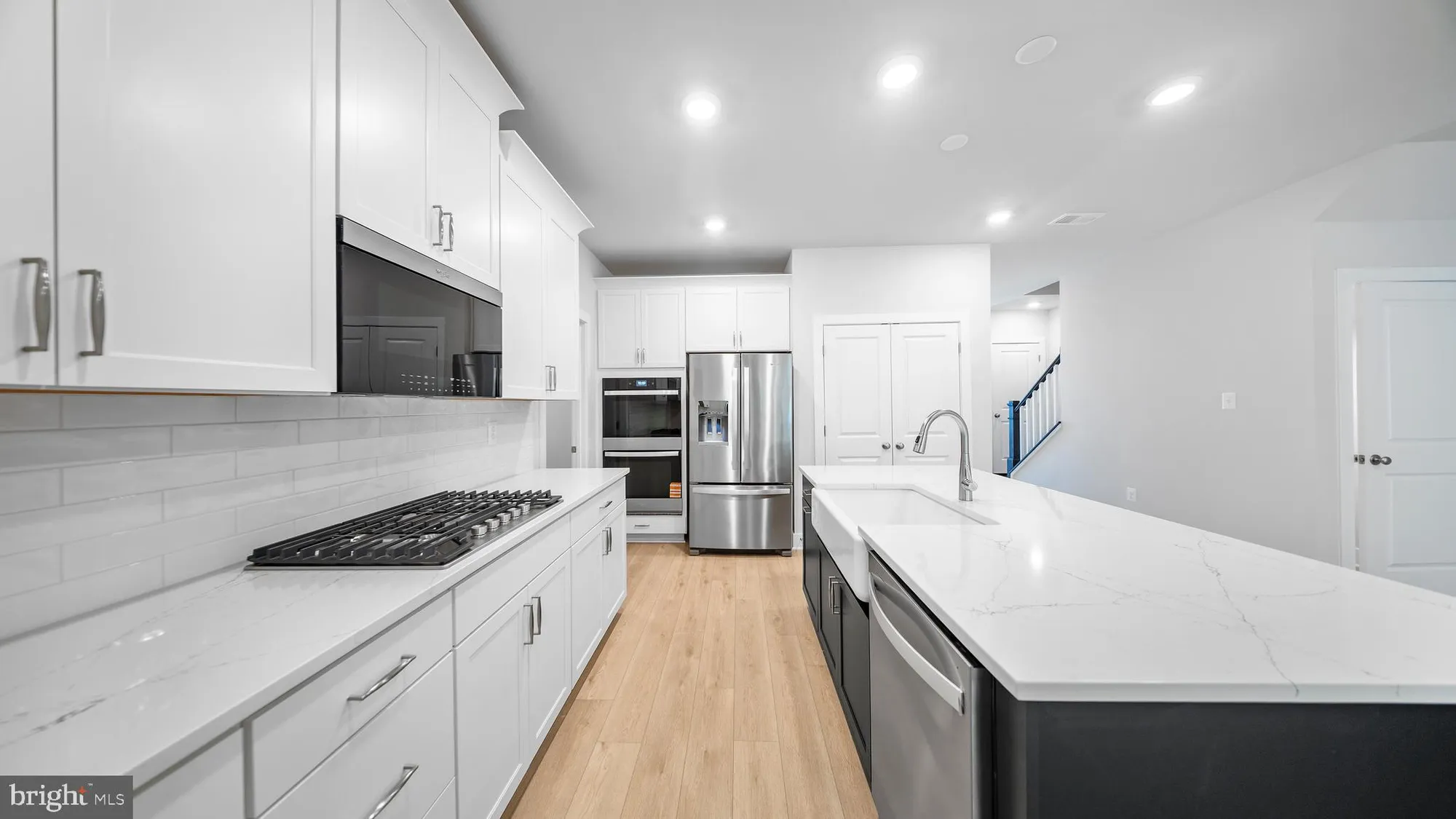 Property Slideshow image 10 of 43 | homesite 12 merrick way, Ocean View, DE, 19970