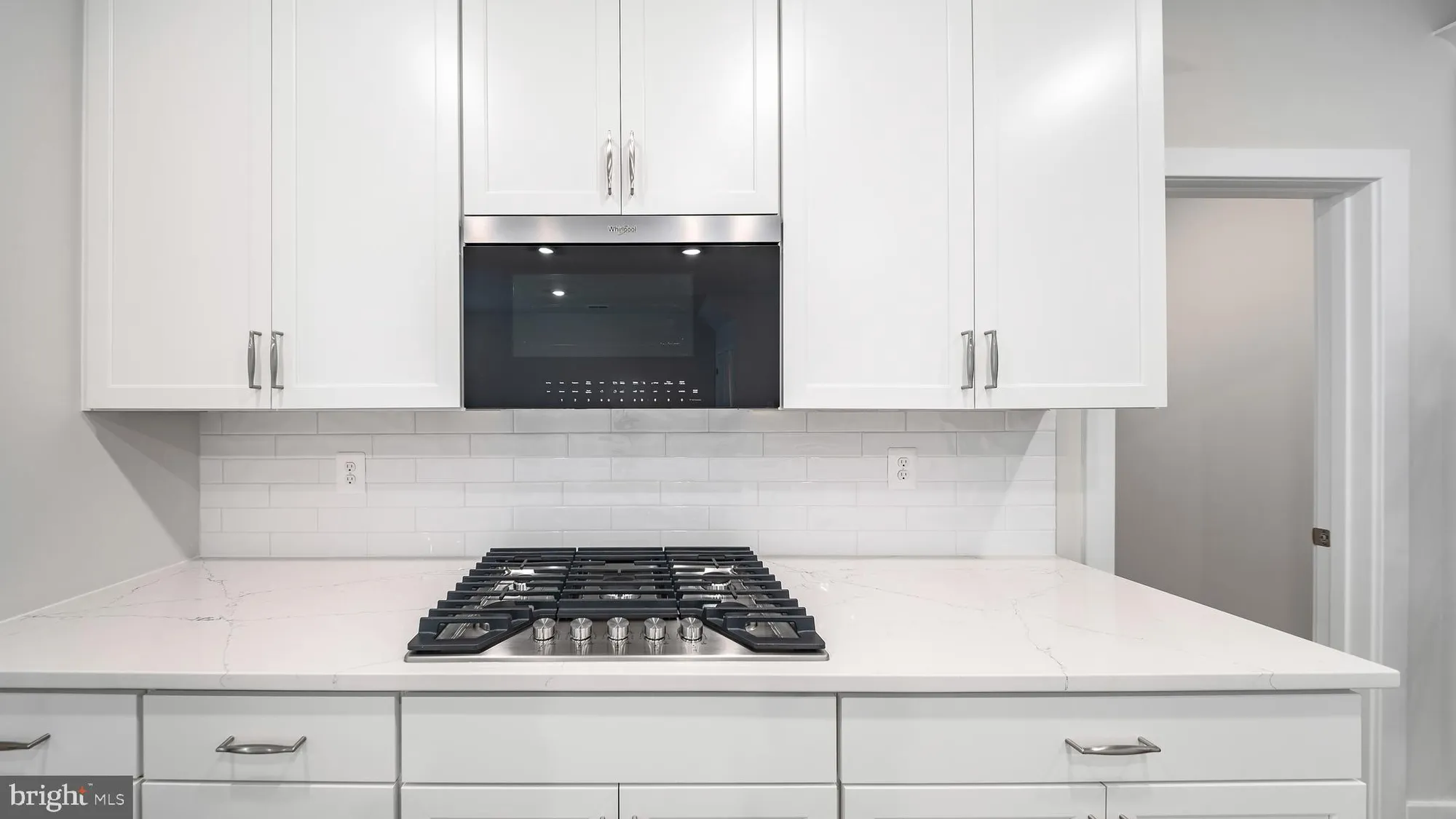 Property Slideshow image 11 of 43 | homesite 12 merrick way, Ocean View, DE, 19970