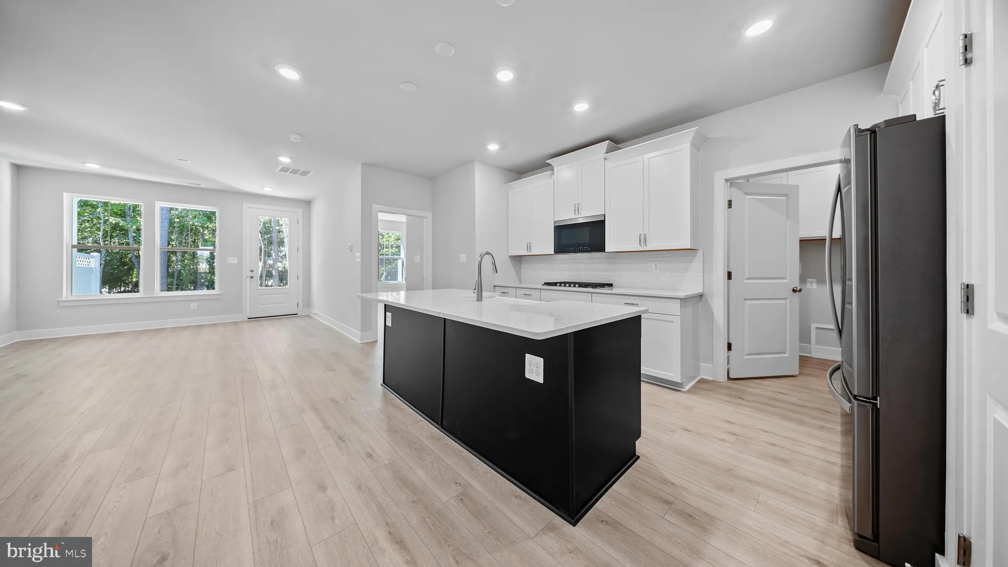 Property Slideshow image 6 of 43 | homesite 12 merrick way, Ocean View, DE, 19970