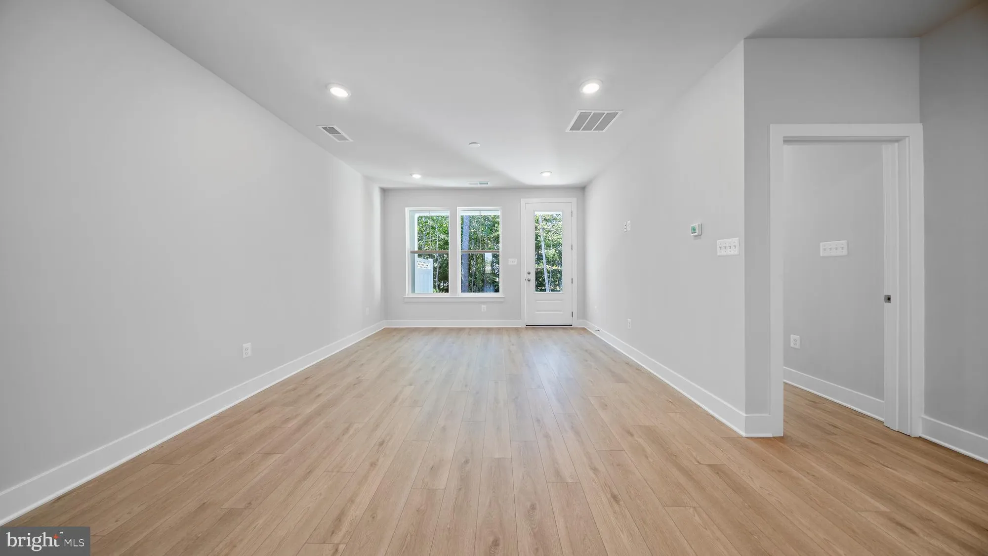 Property Slideshow image 14 of 43 | homesite 12 merrick way, Ocean View, DE, 19970