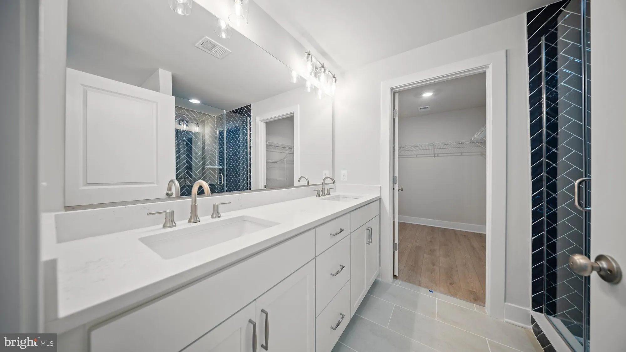 Property Slideshow image 30 of 43 | homesite 12 merrick way, Ocean View, DE, 19970