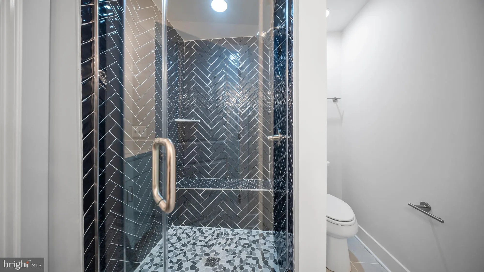 Property Slideshow image 31 of 43 | homesite 12 merrick way, Ocean View, DE, 19970