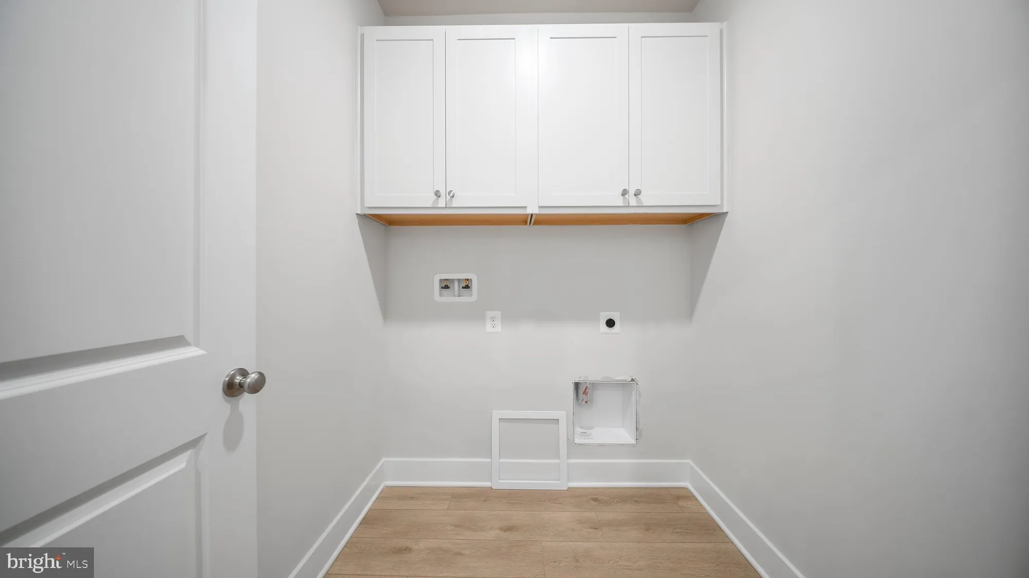 Property Slideshow image 37 of 43 | homesite 12 merrick way, Ocean View, DE, 19970