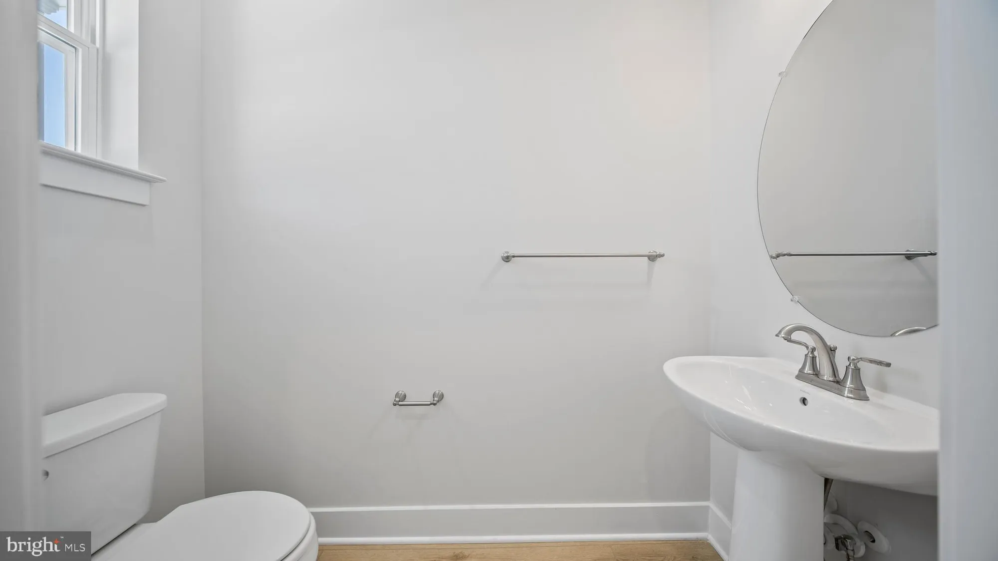 Property Slideshow image 34 of 43 | homesite 12 merrick way, Ocean View, DE, 19970