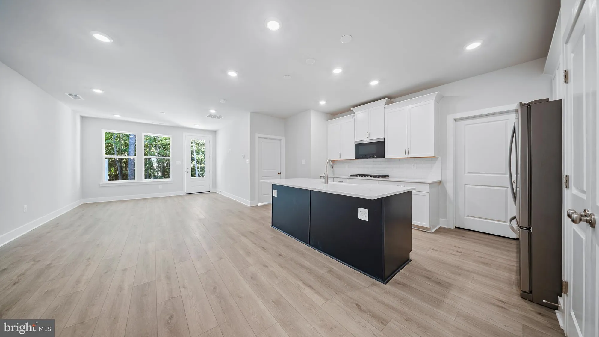 Property Slideshow image 4 of 43 | homesite 12 merrick way, Ocean View, DE, 19970