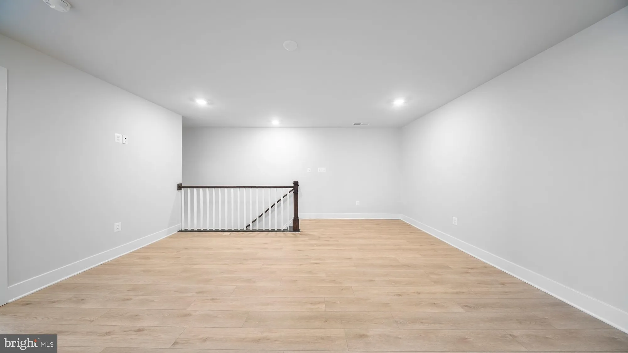 Property Slideshow image 23 of 43 | homesite 12 merrick way, Ocean View, DE, 19970