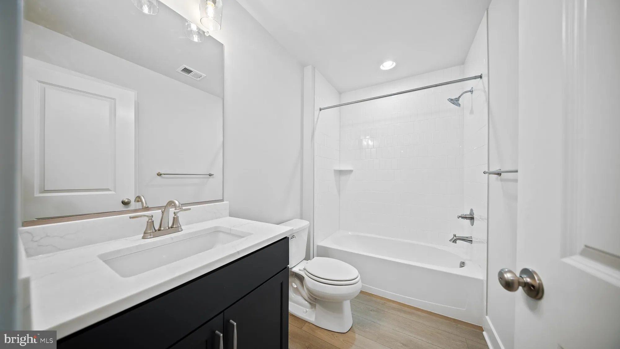 Property Slideshow image 24 of 43 | homesite 12 merrick way, Ocean View, DE, 19970