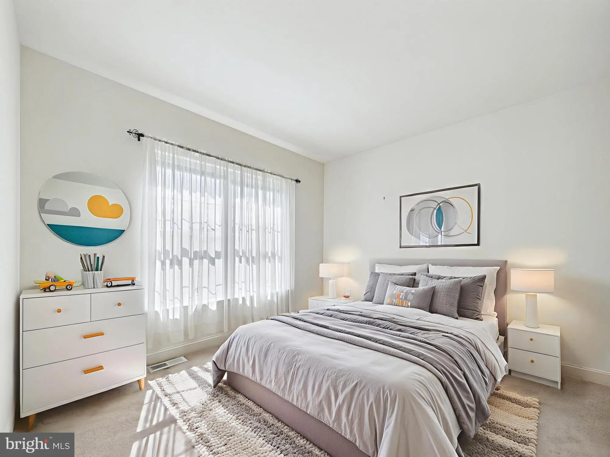 Property Slideshow image 26 of 58 | 29575 fieldstone dr, Milton, DE, 19968