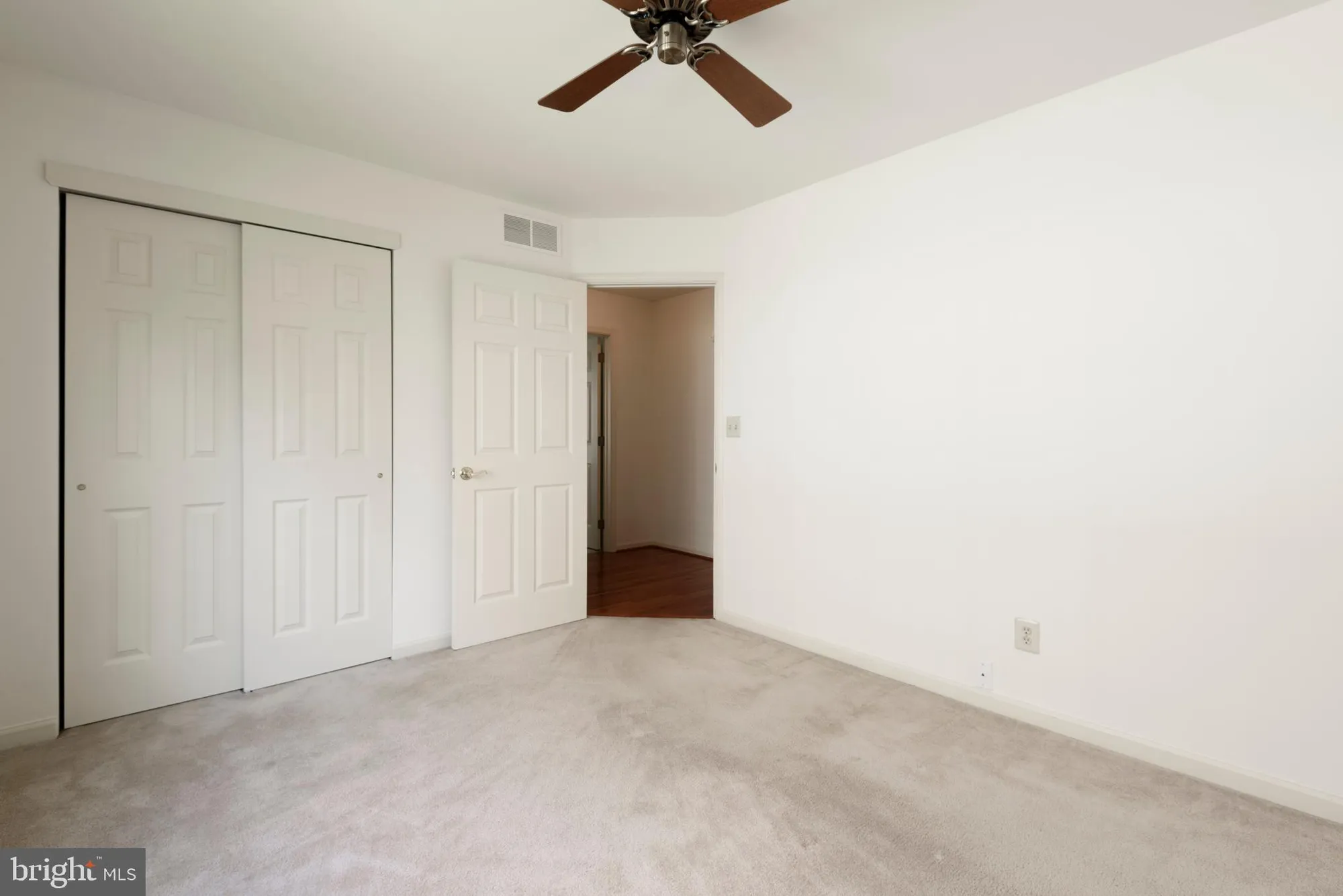 Property Slideshow image 17 of 25 | 403 e glenview dr, West Grove, PA, 19390