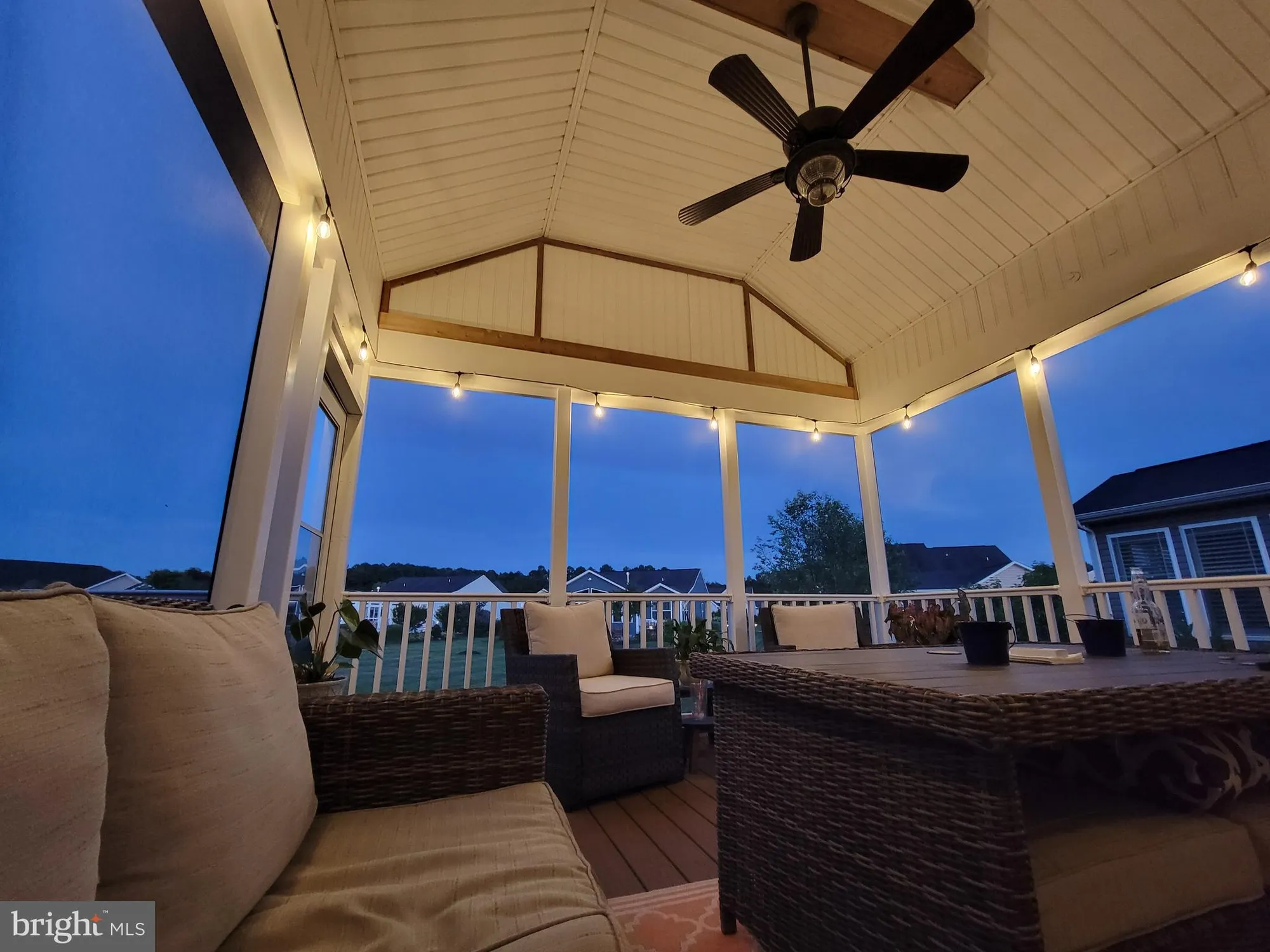 Property Slideshow image 31 of 104 | 17513 yellow bell dr, Lewes, DE, 19958