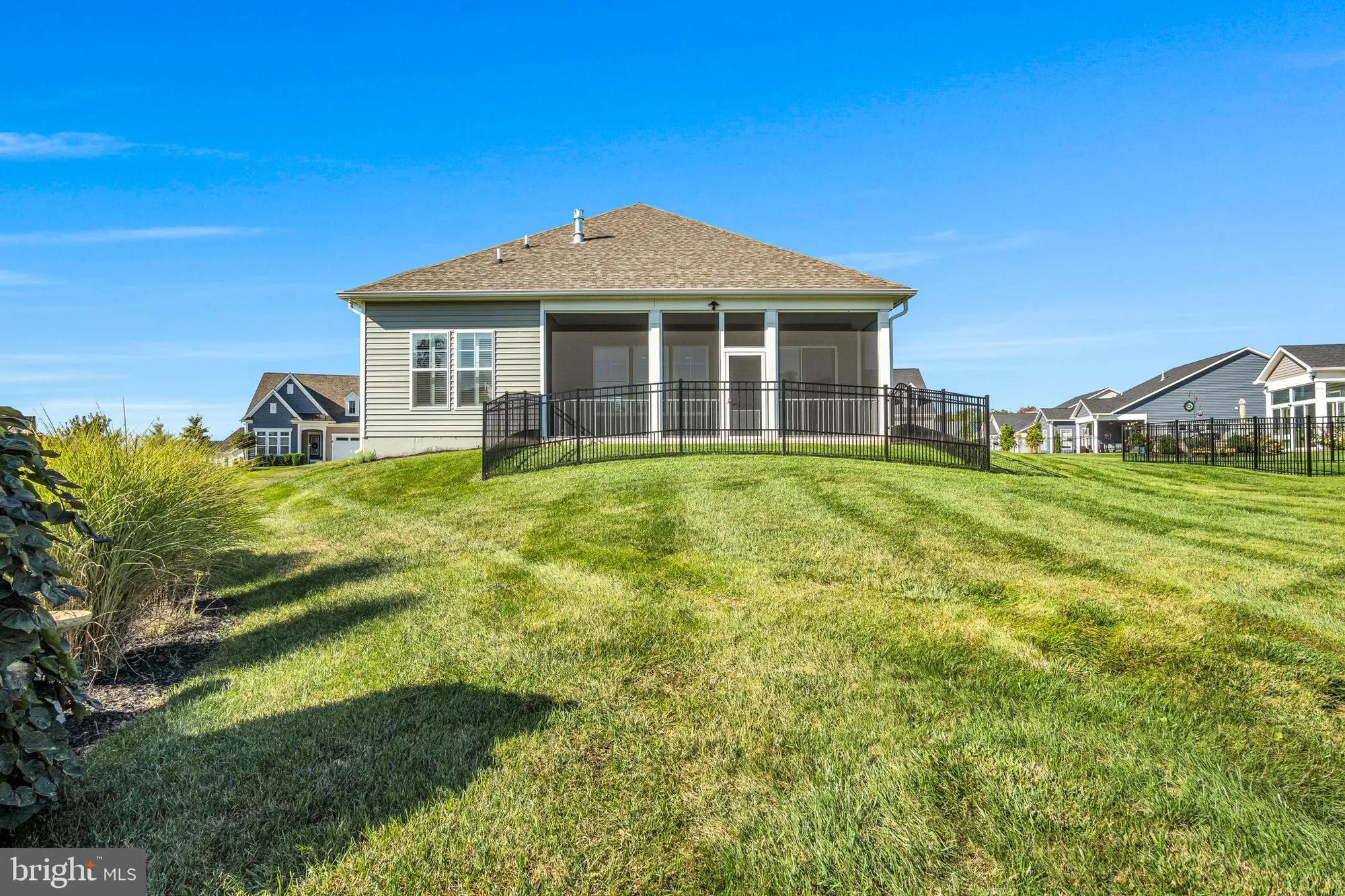 Property Slideshow image 51 of 87 | 23 highland view ln, Gettysburg, PA, 17325