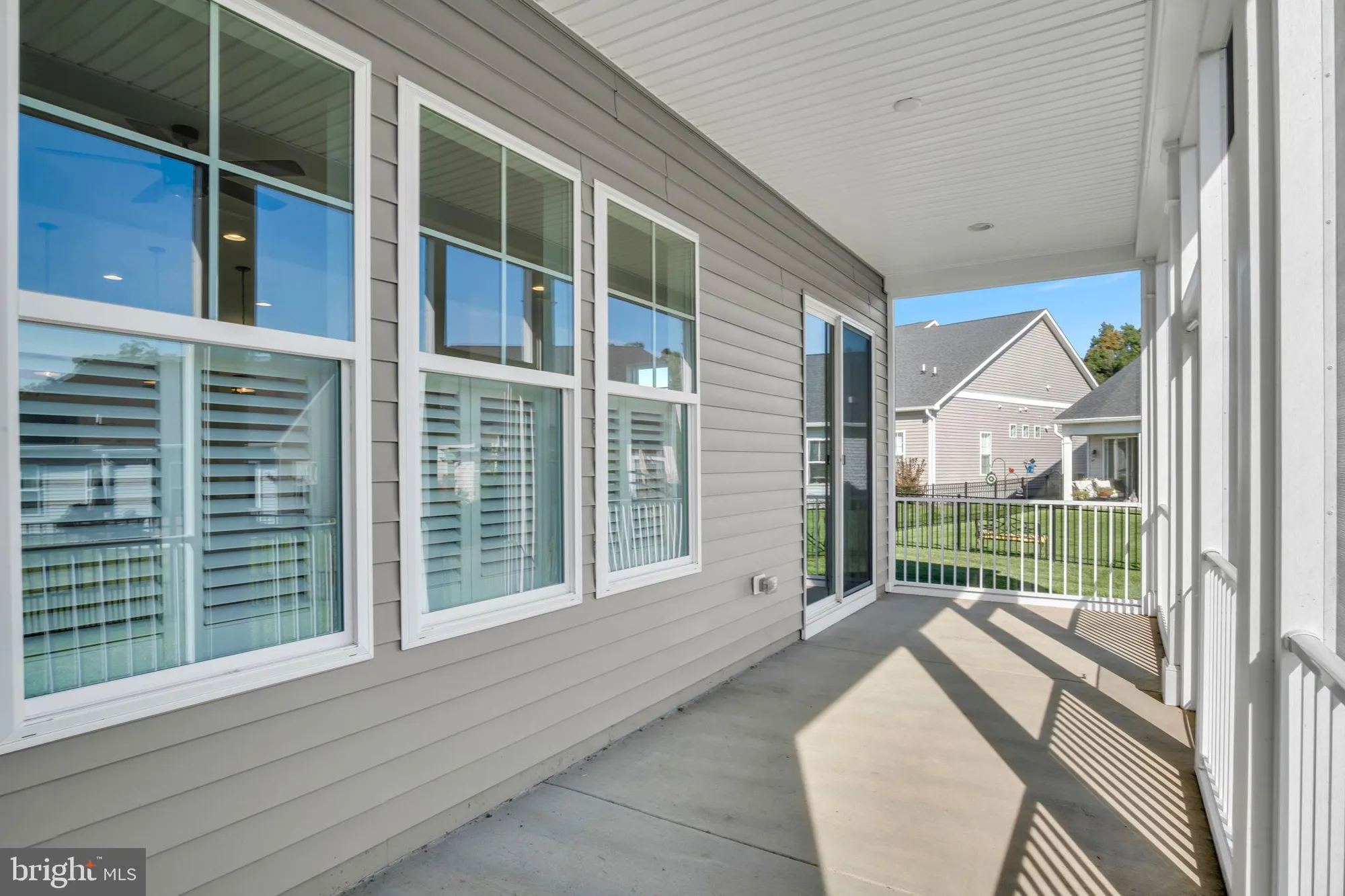 Property Slideshow image 40 of 87 | 23 highland view ln, Gettysburg, PA, 17325