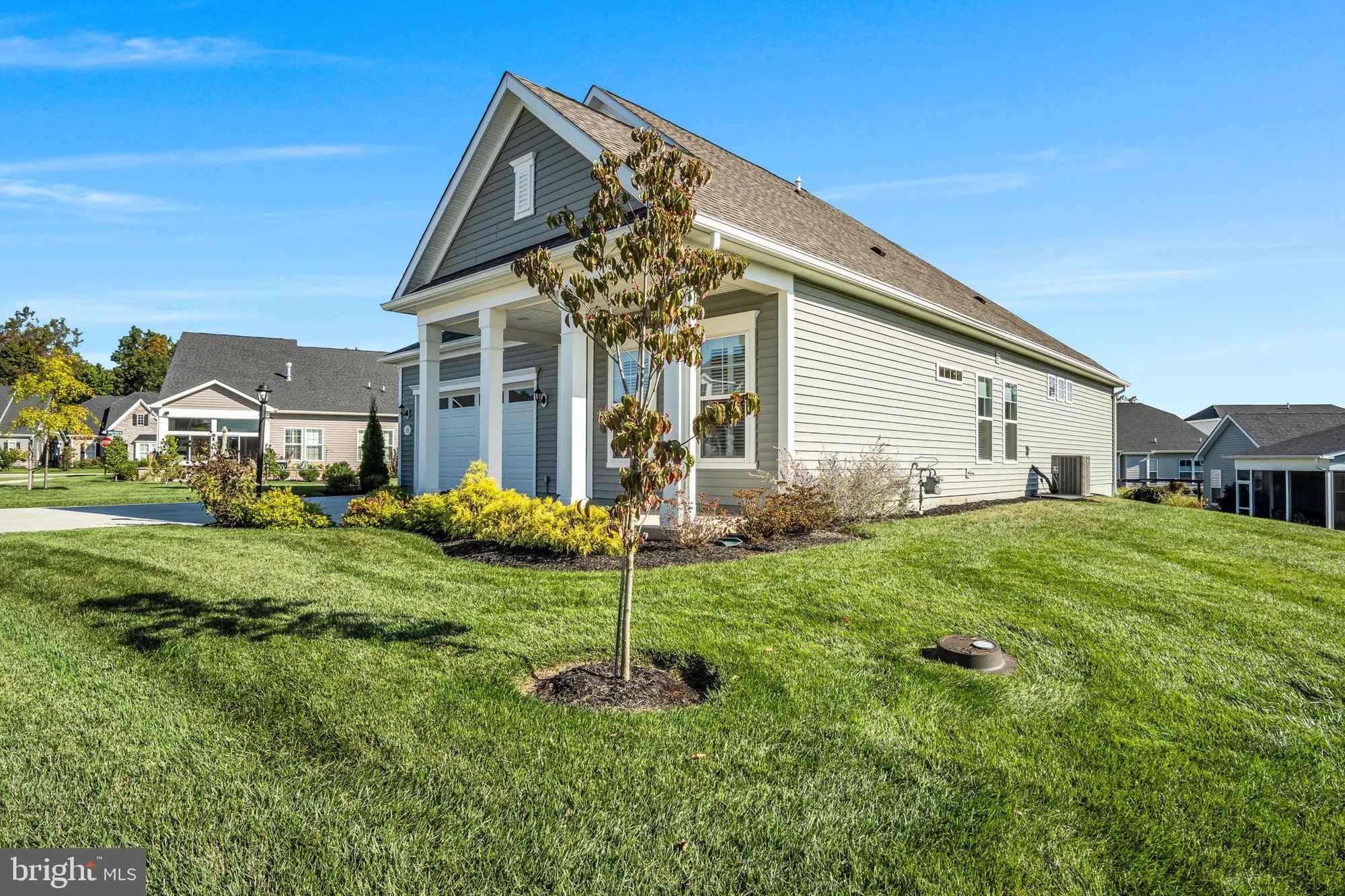 Property Slideshow image 49 of 87 | 23 highland view ln, Gettysburg, PA, 17325