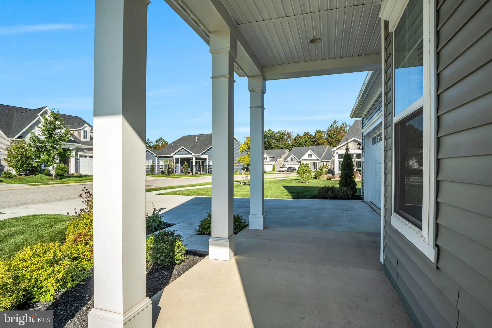 Property Slideshow image 47 of 87 | 23 highland view ln, Gettysburg, PA, 17325