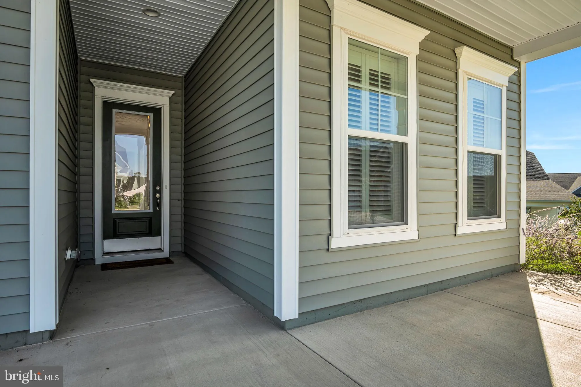 Property Slideshow image 46 of 87 | 23 highland view ln, Gettysburg, PA, 17325