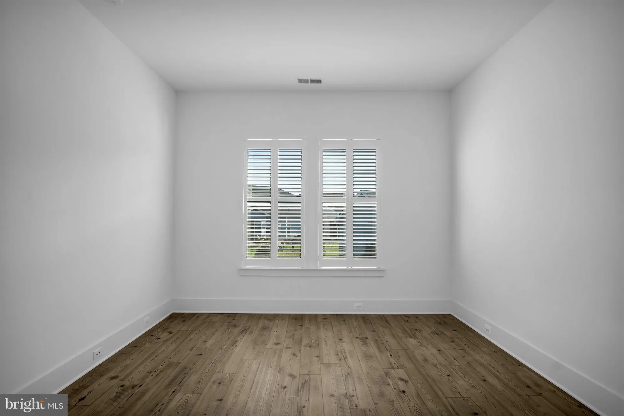 Property Slideshow image 22 of 87 | 23 highland view ln, Gettysburg, PA, 17325